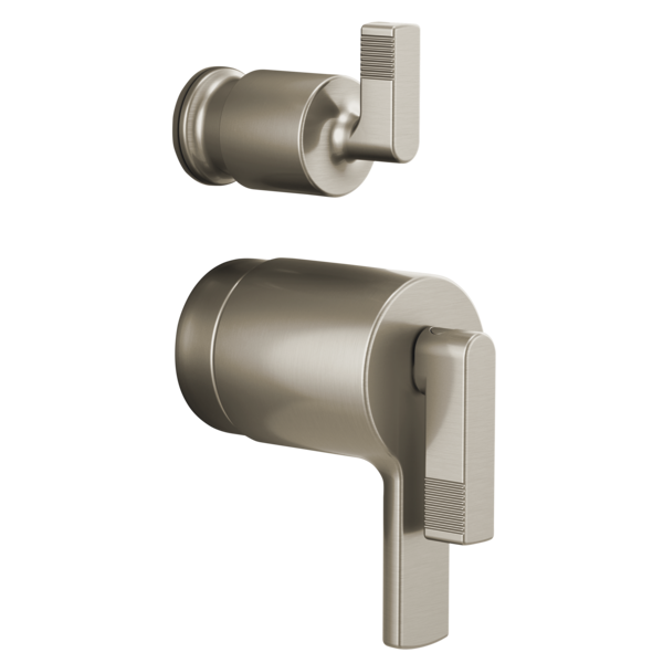 PPG HL7506-NK