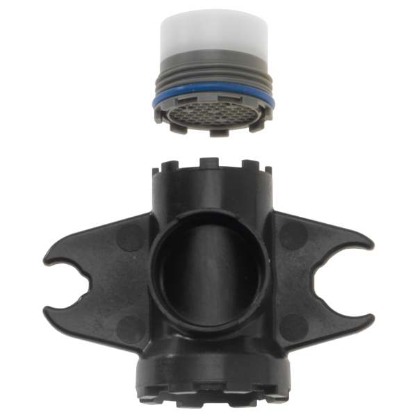 PPG RP90248