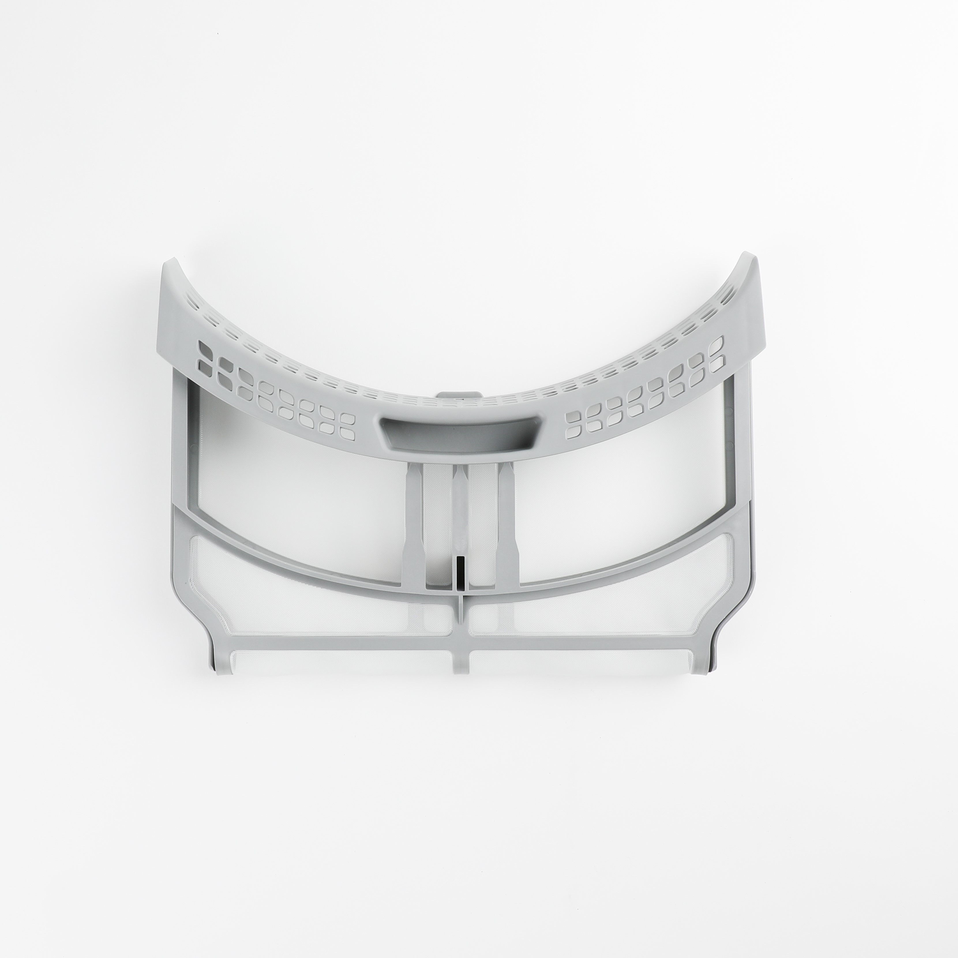 Whirlpool W11483547