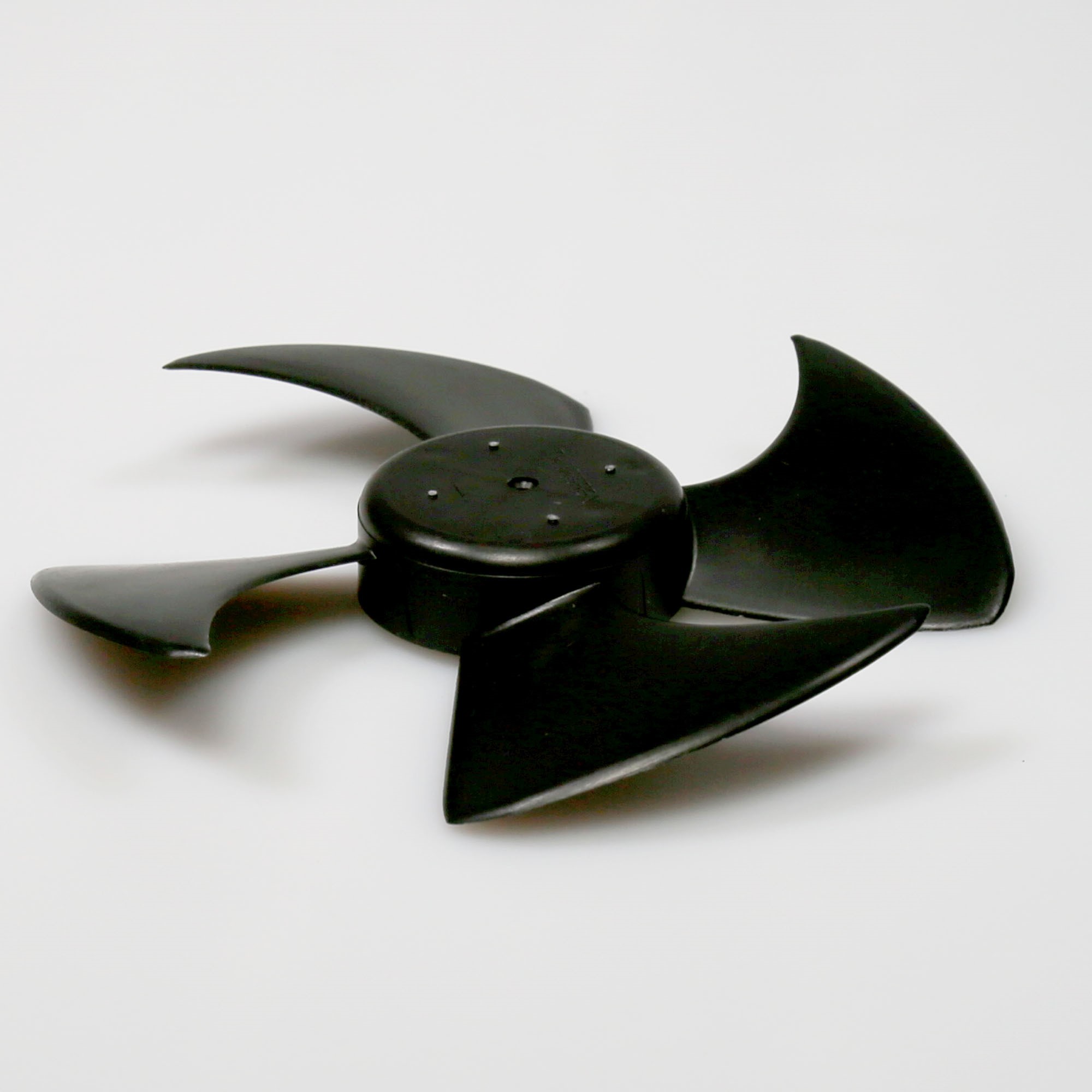 240524102 Frigidaire Refrigerator Condenser Fan Blade