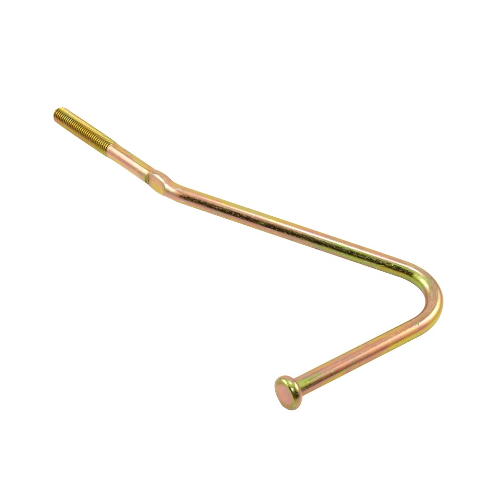 MTD 747-04269A
