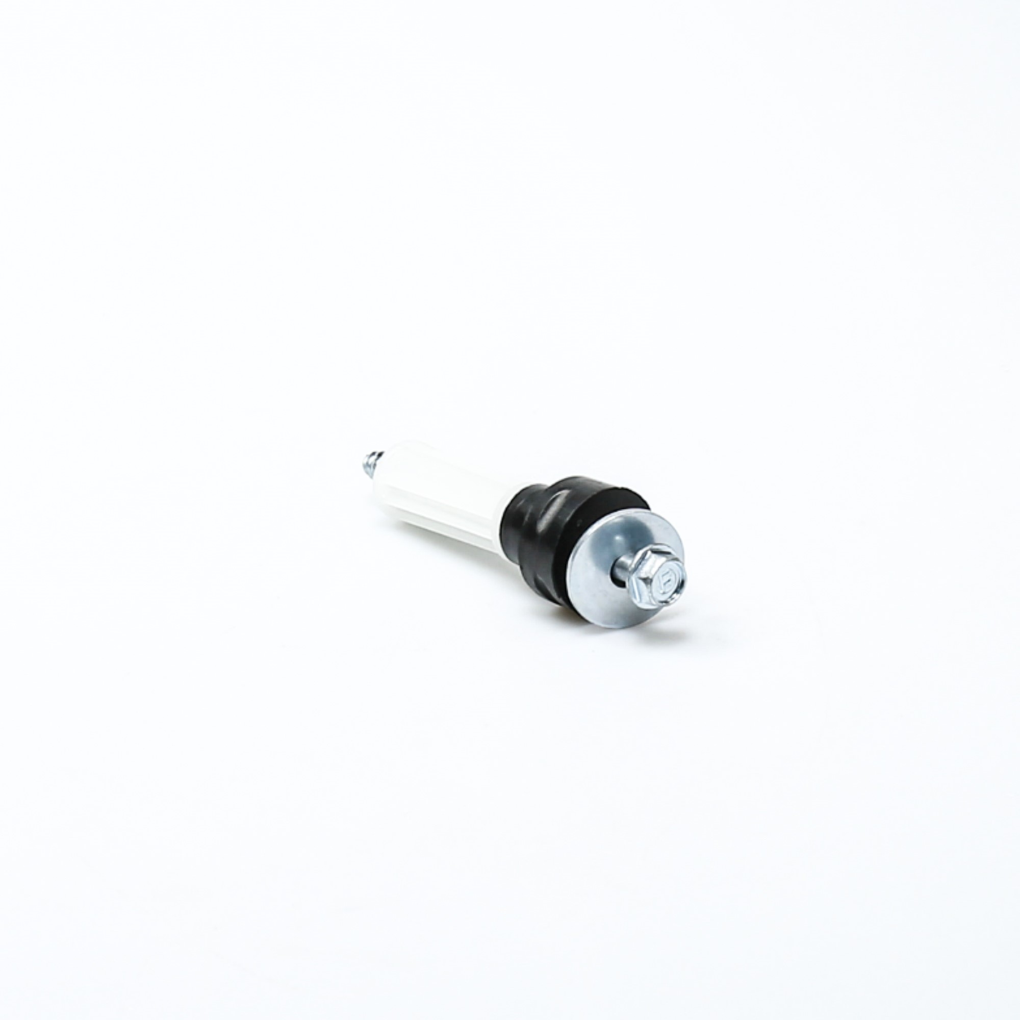 LG FAA31690704