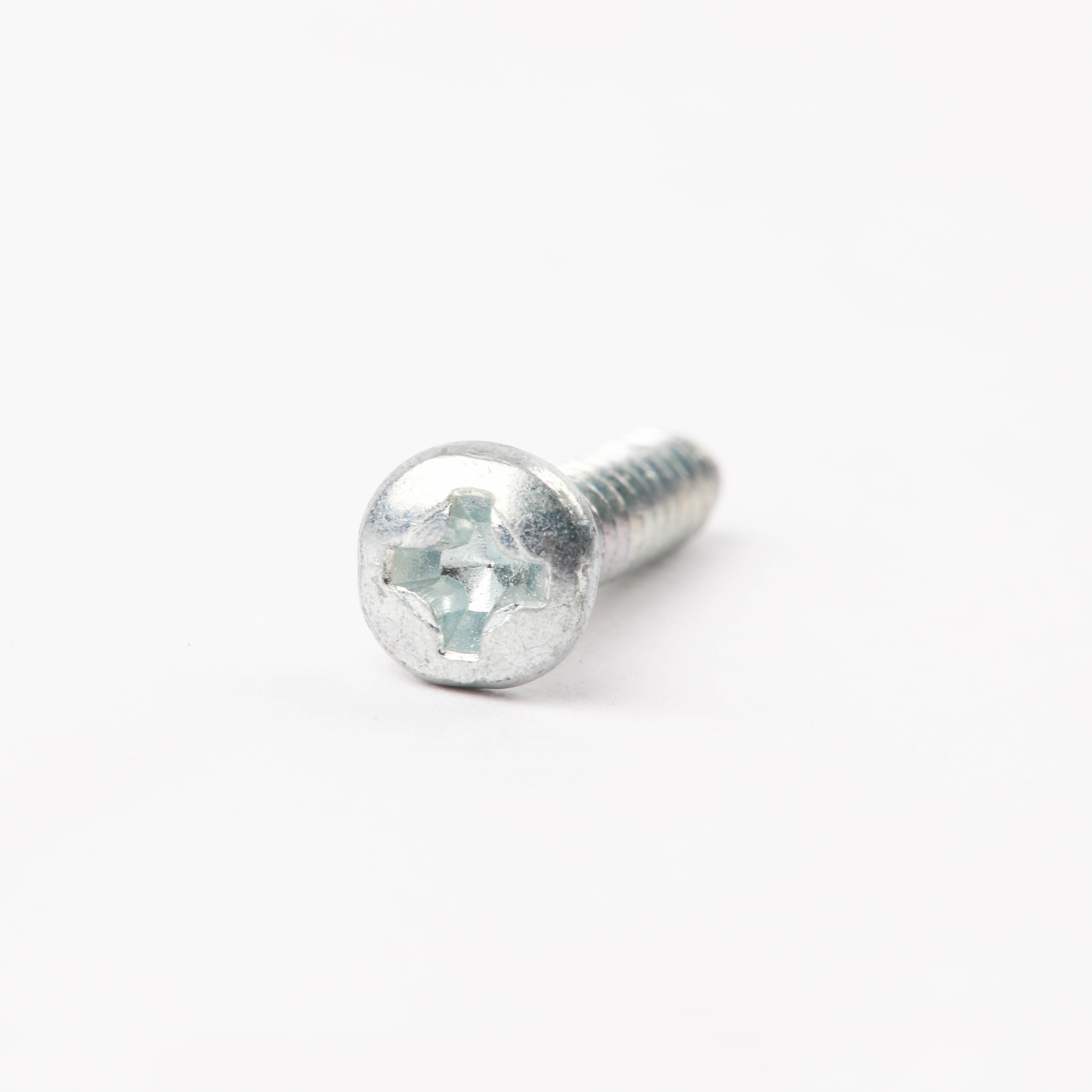 WR1X5759 SCREW