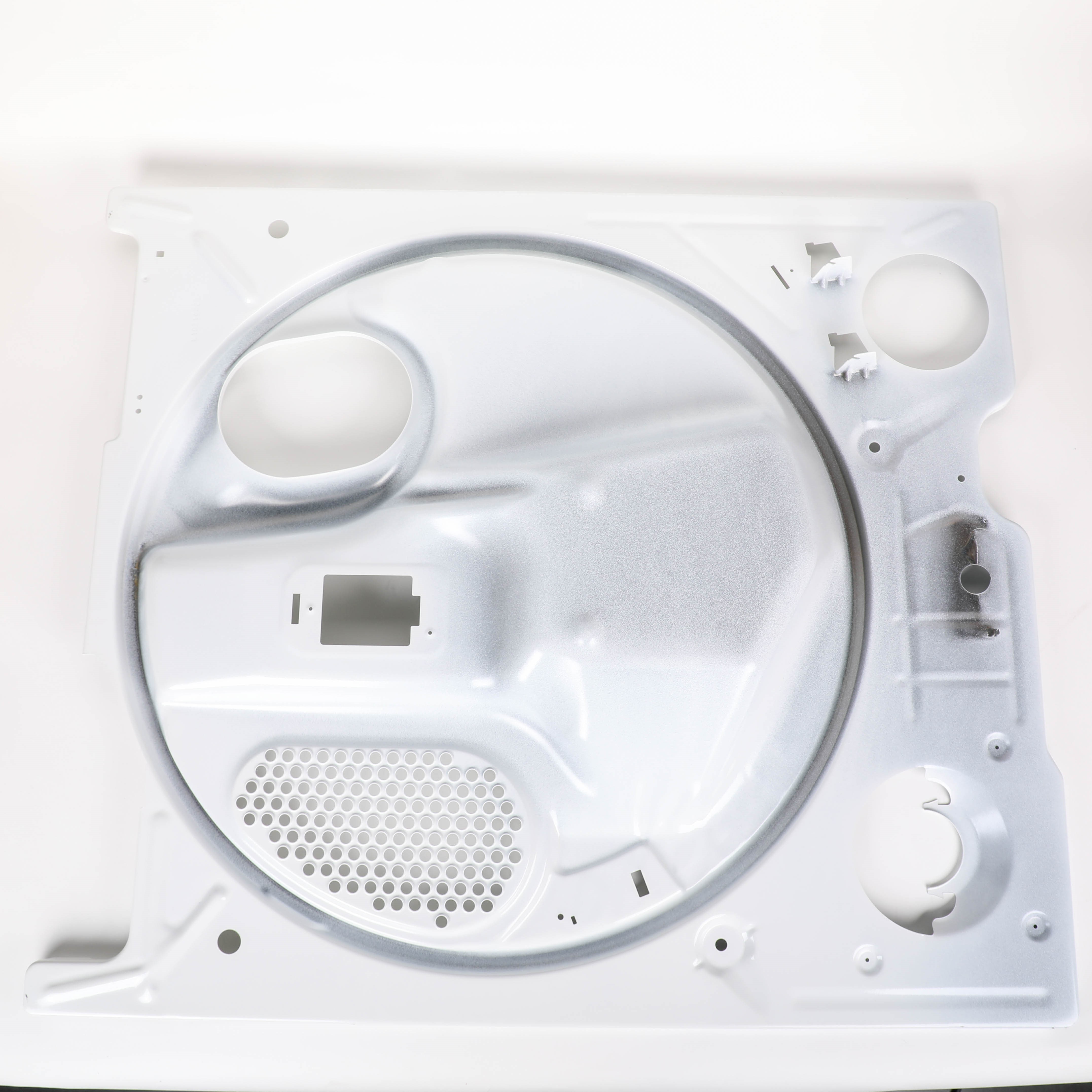 W10828905 BULKHEAD