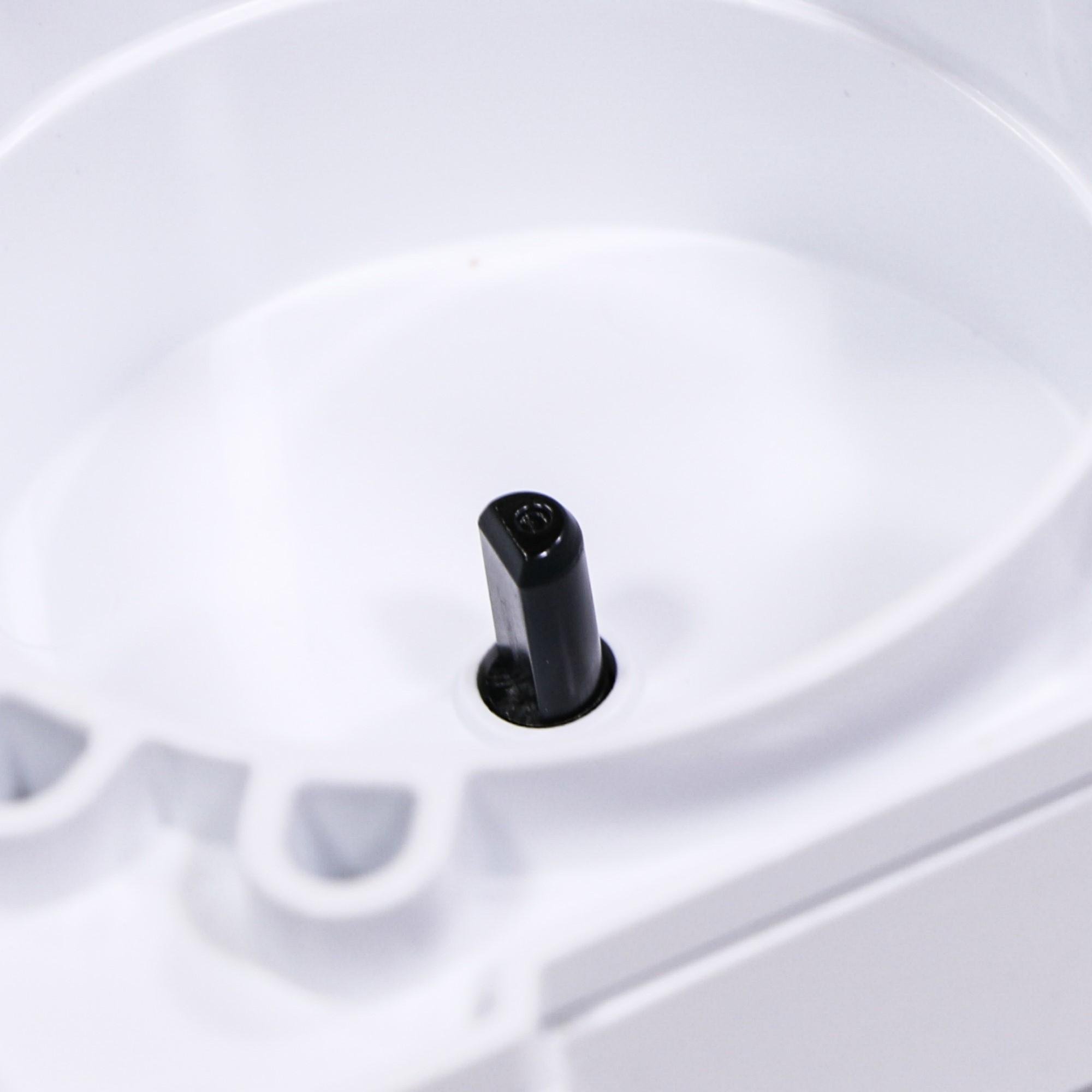 Electrolux 134994800
