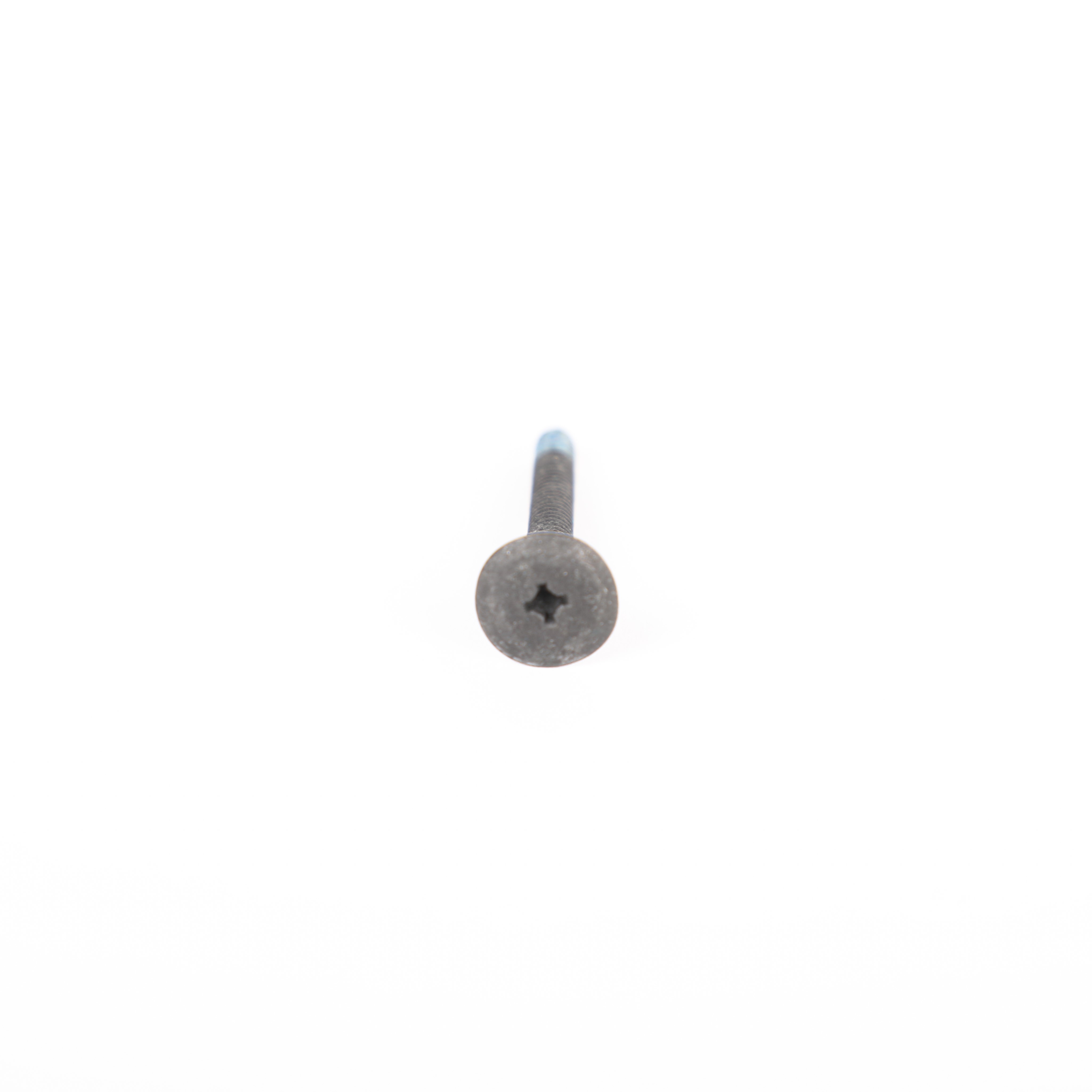 5304507924 Frigidaire Oven Screw