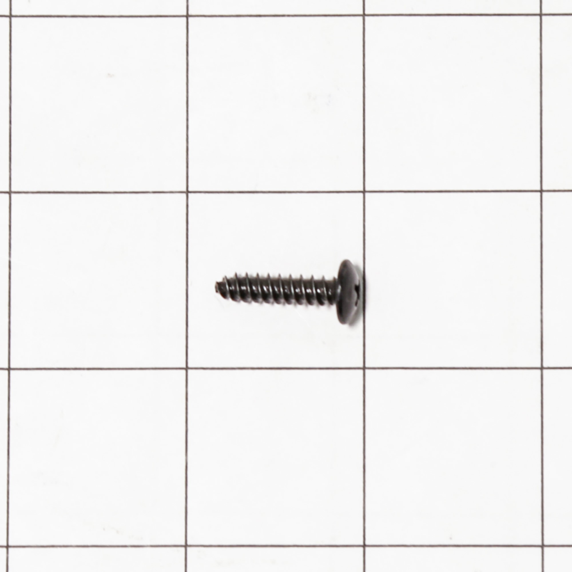 WP8533842 SCREW