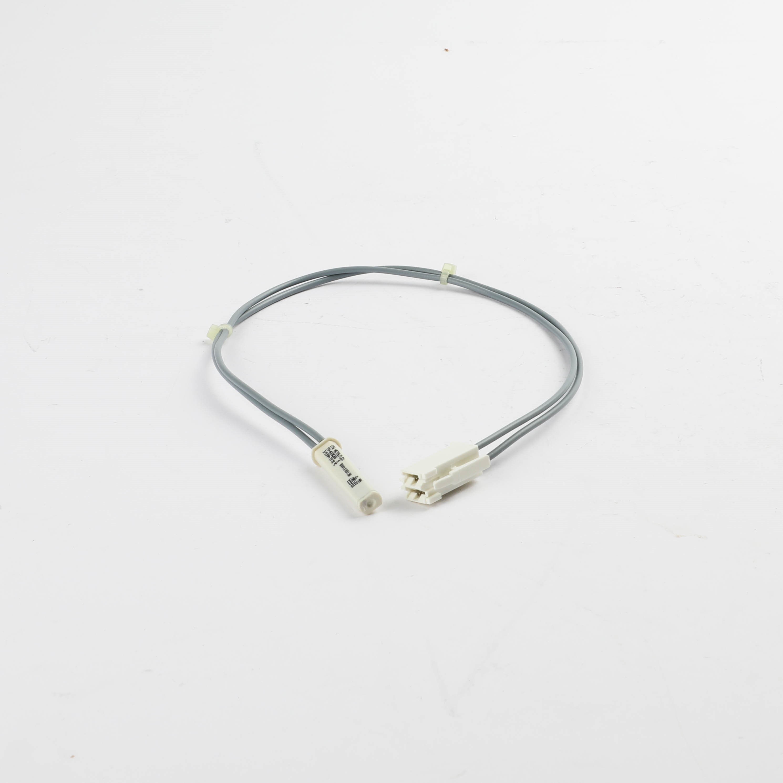 10024678 Bosch Refrigerator Temperature Limiter
