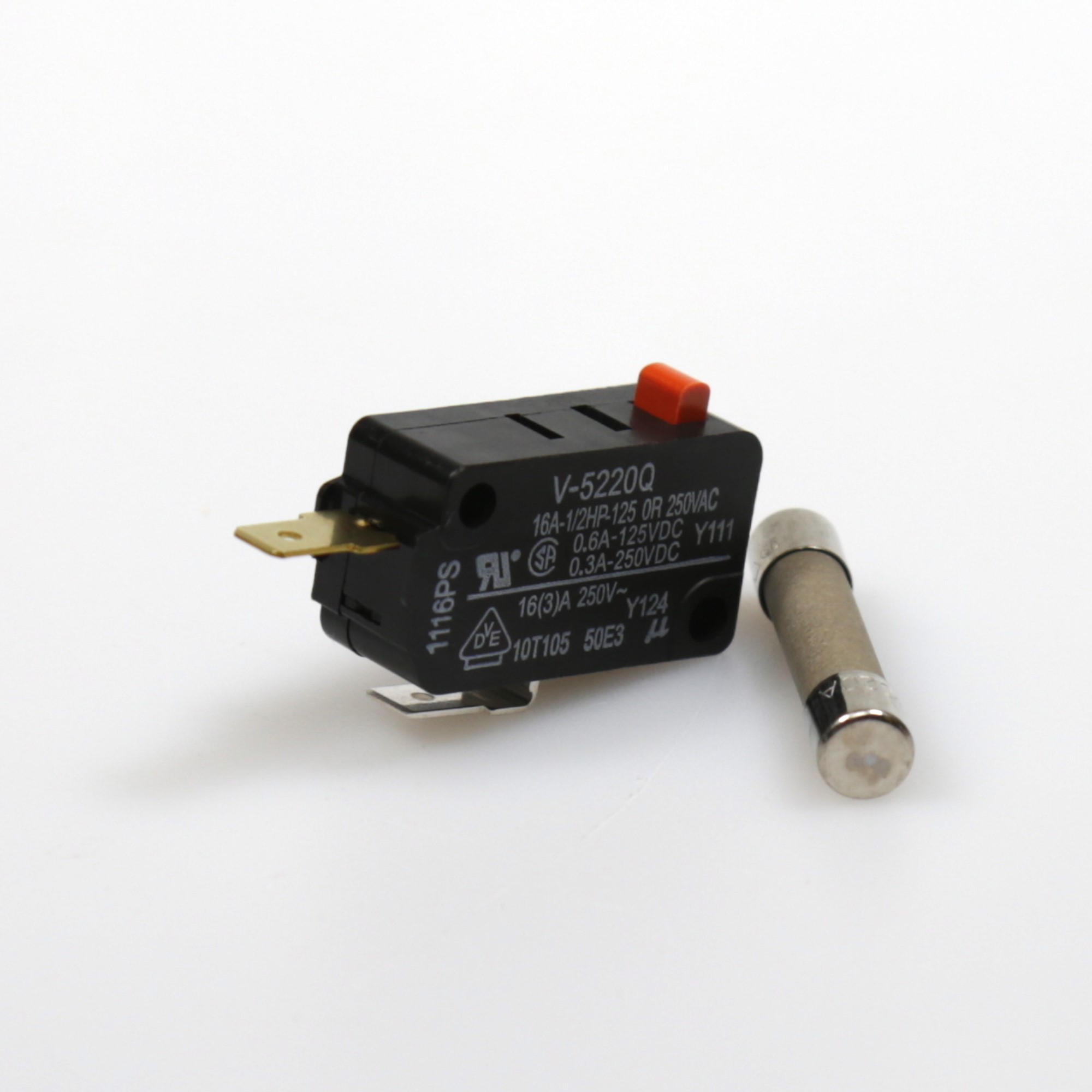 Electrolux 5303319559