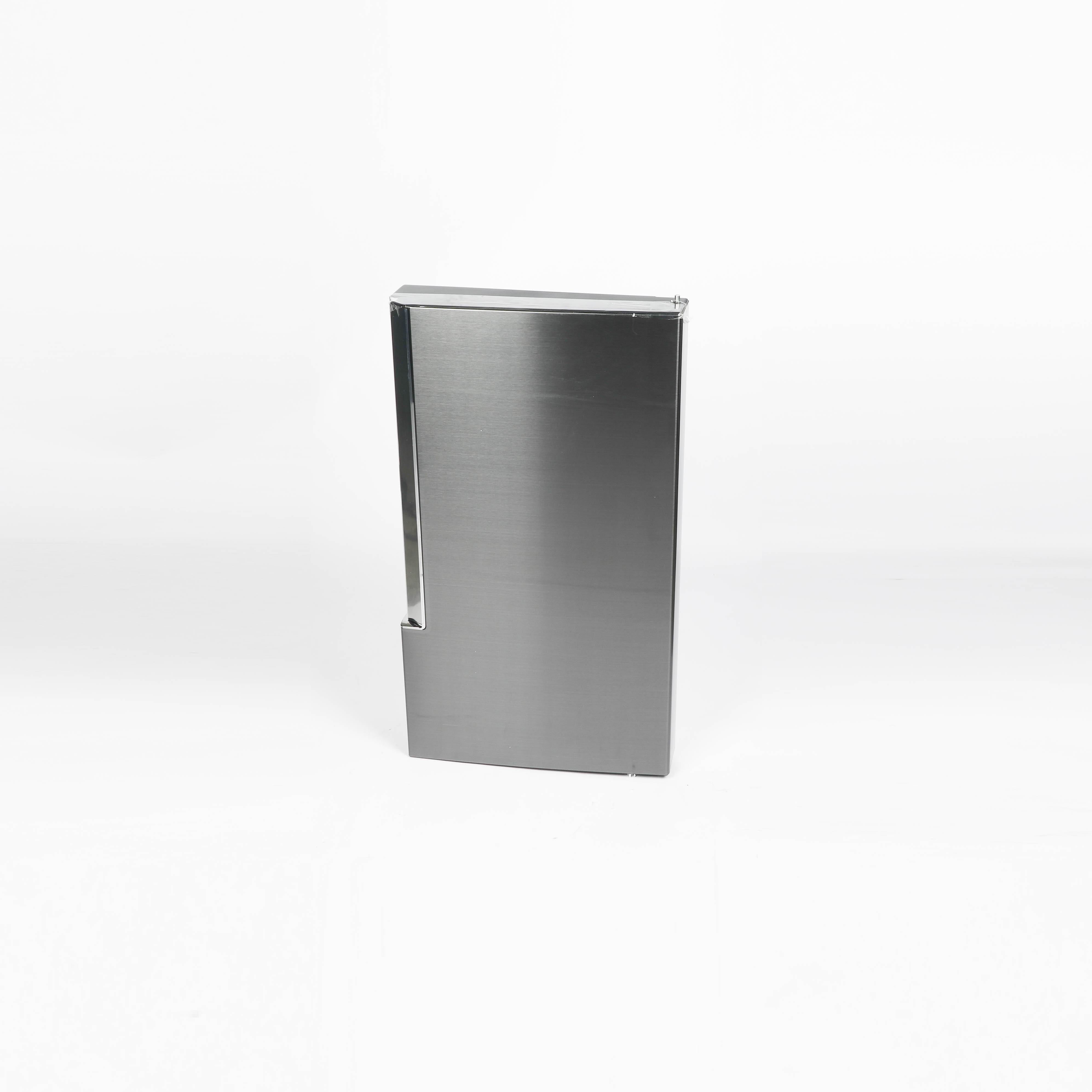 Samsung DA82-03215U