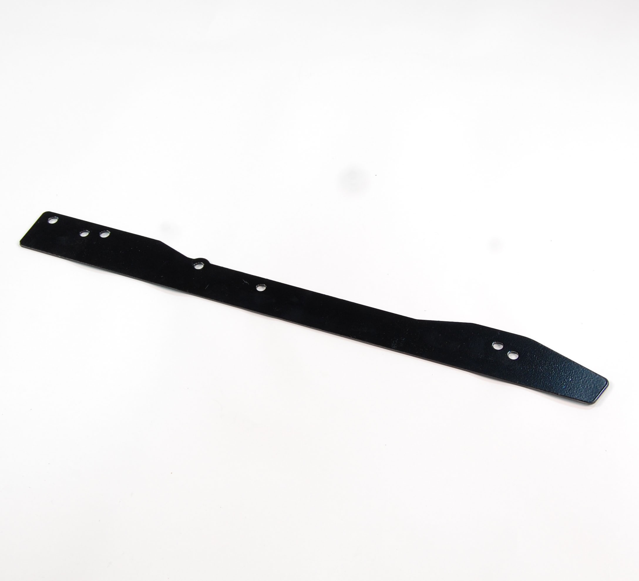 MTD 783-04690B-0637