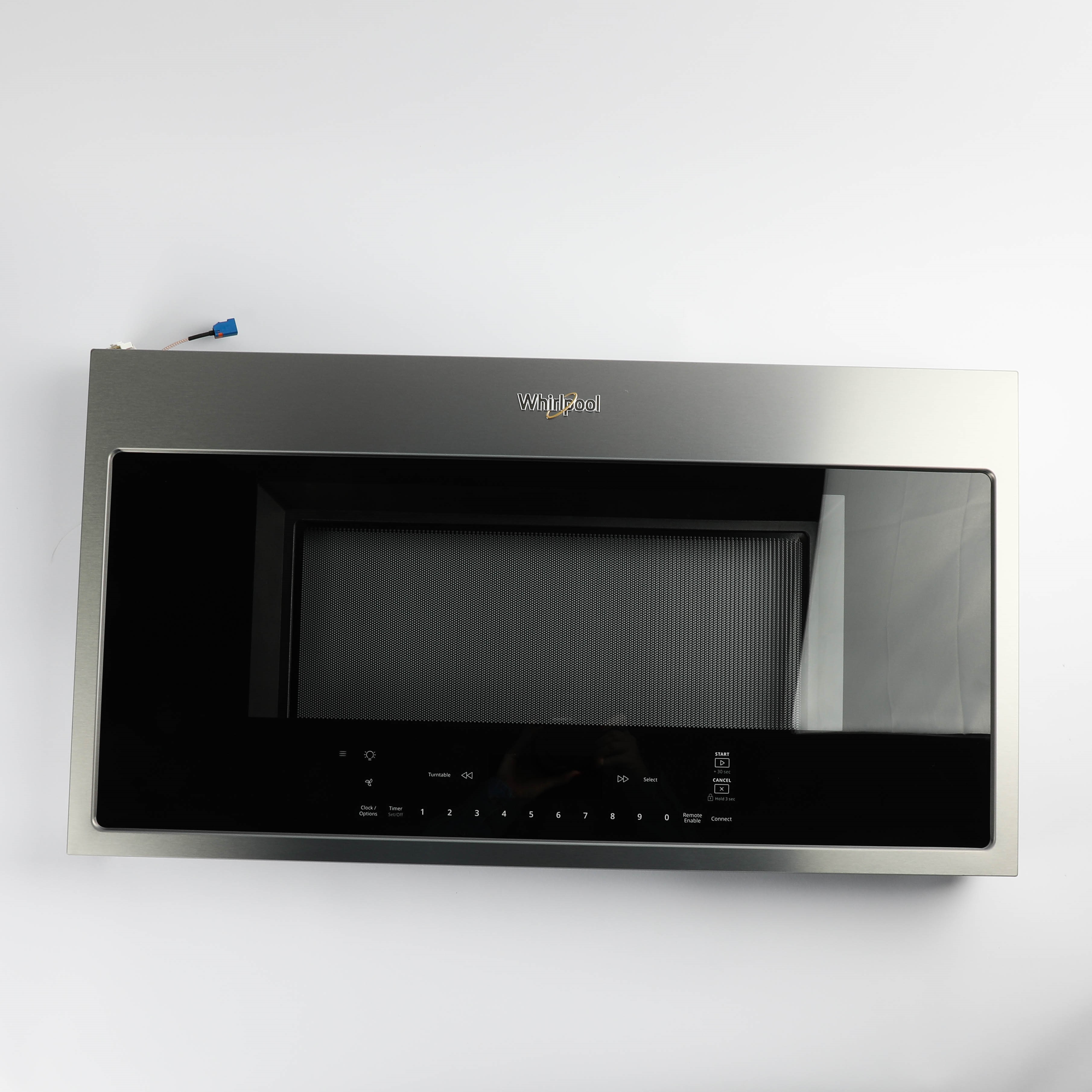 Whirlpool W11188093