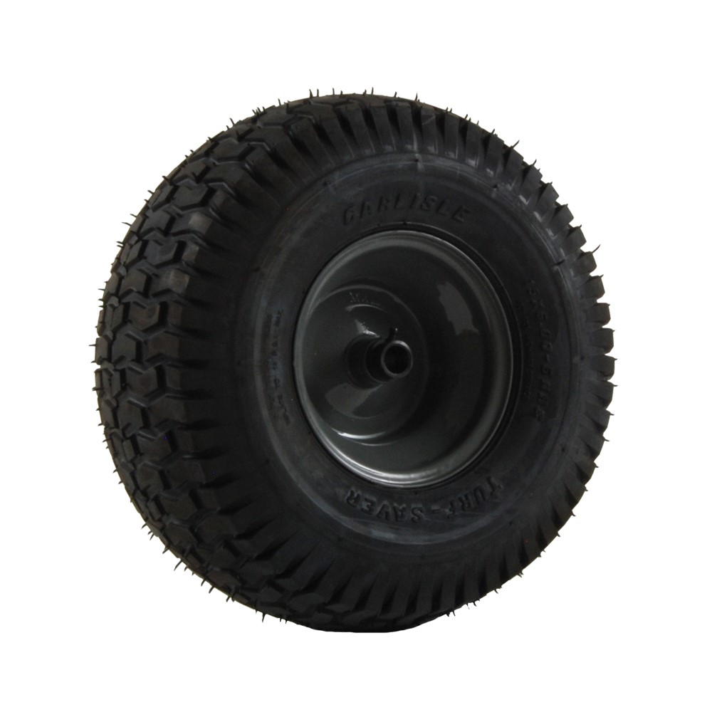 MTD 634-04406-0961