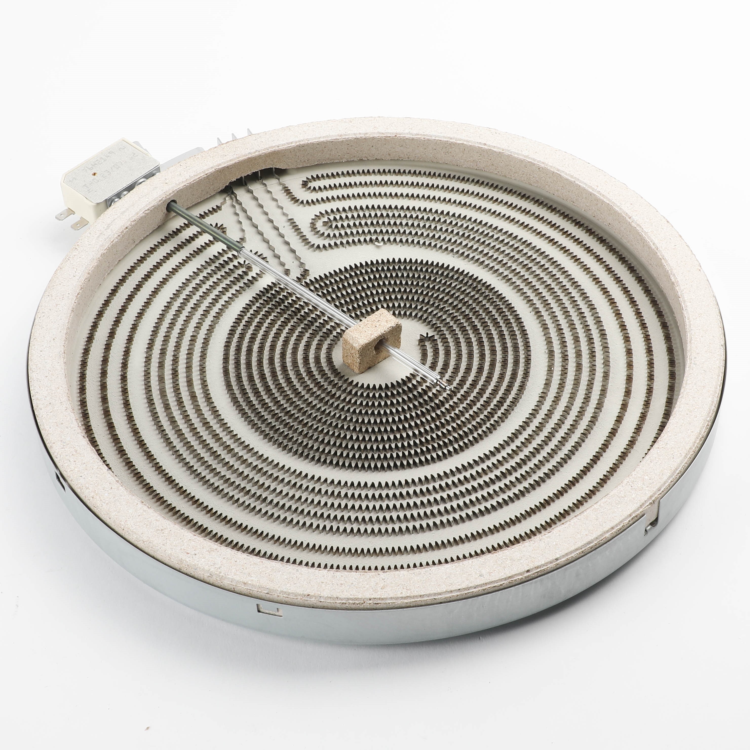 Whirlpool W11101459