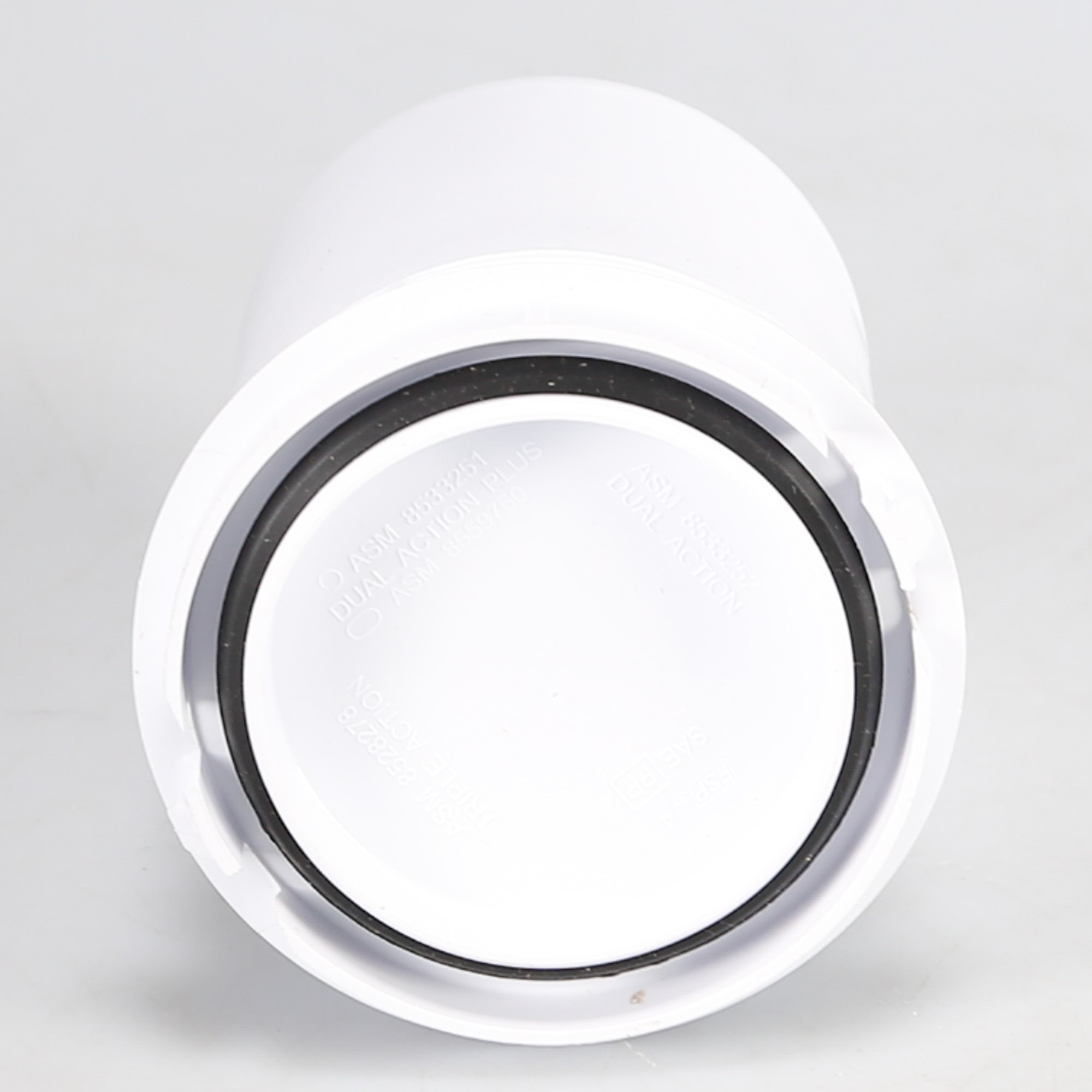 WP8533252 DISPENSER