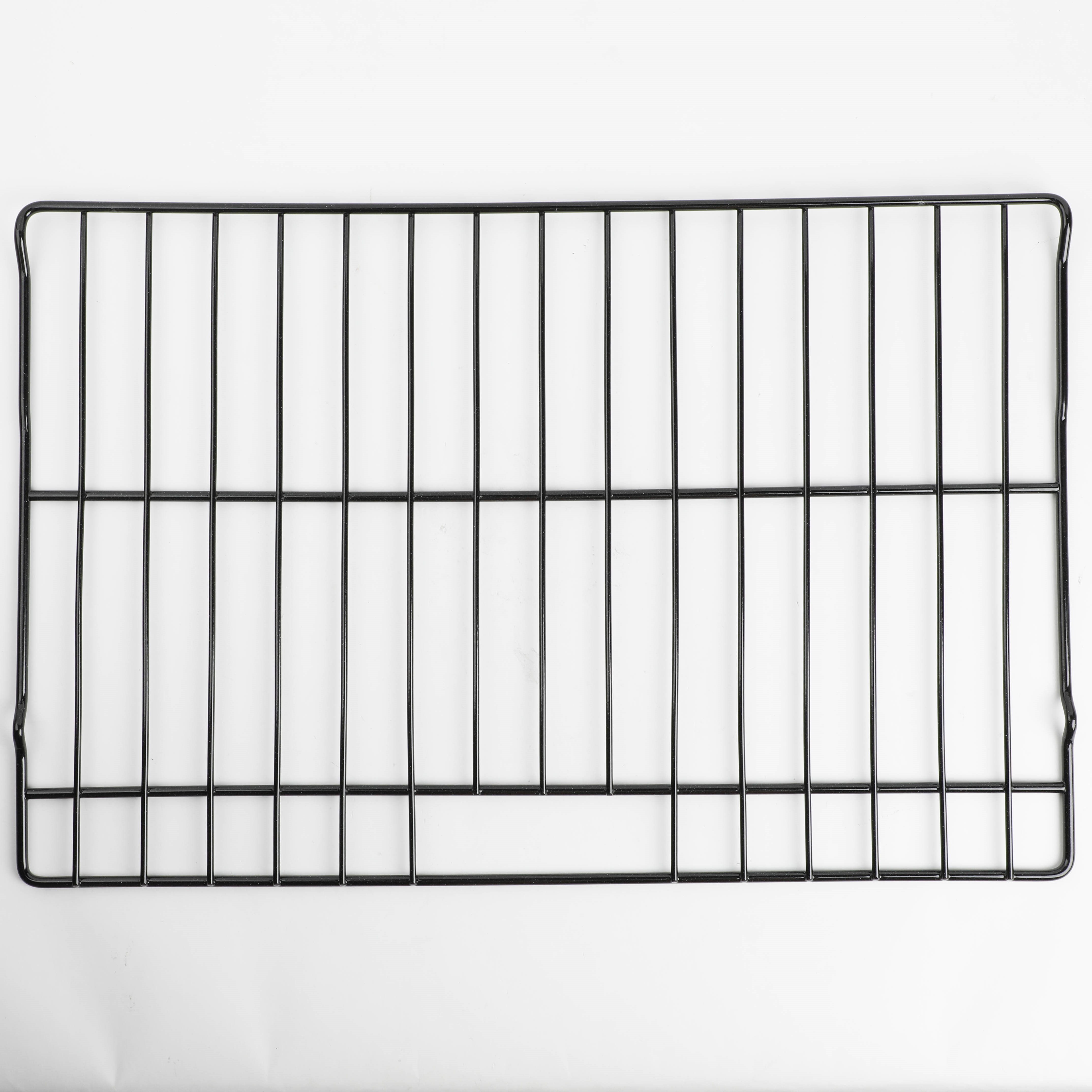 GE Appliances WB48X31582