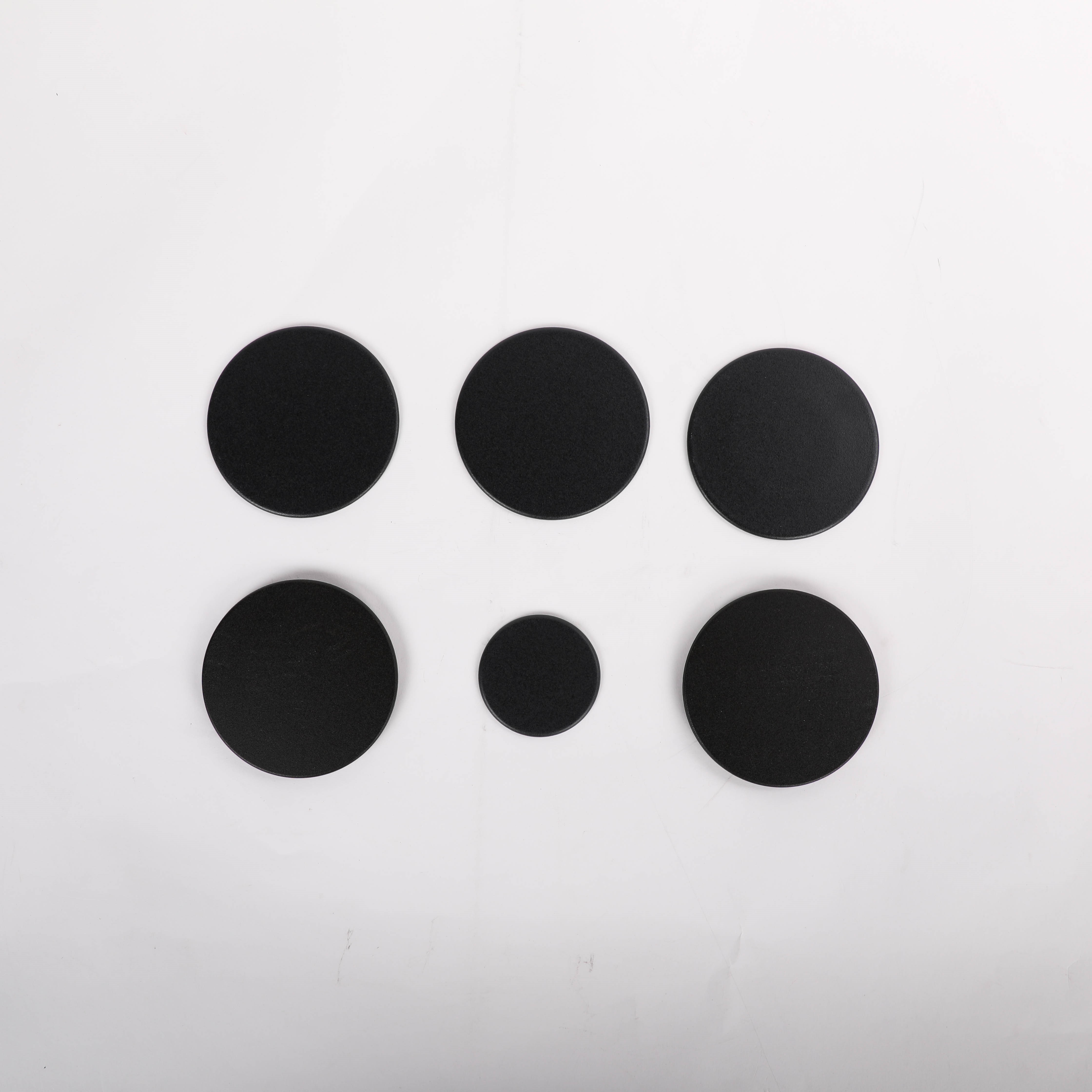 Whirlpool W11344538