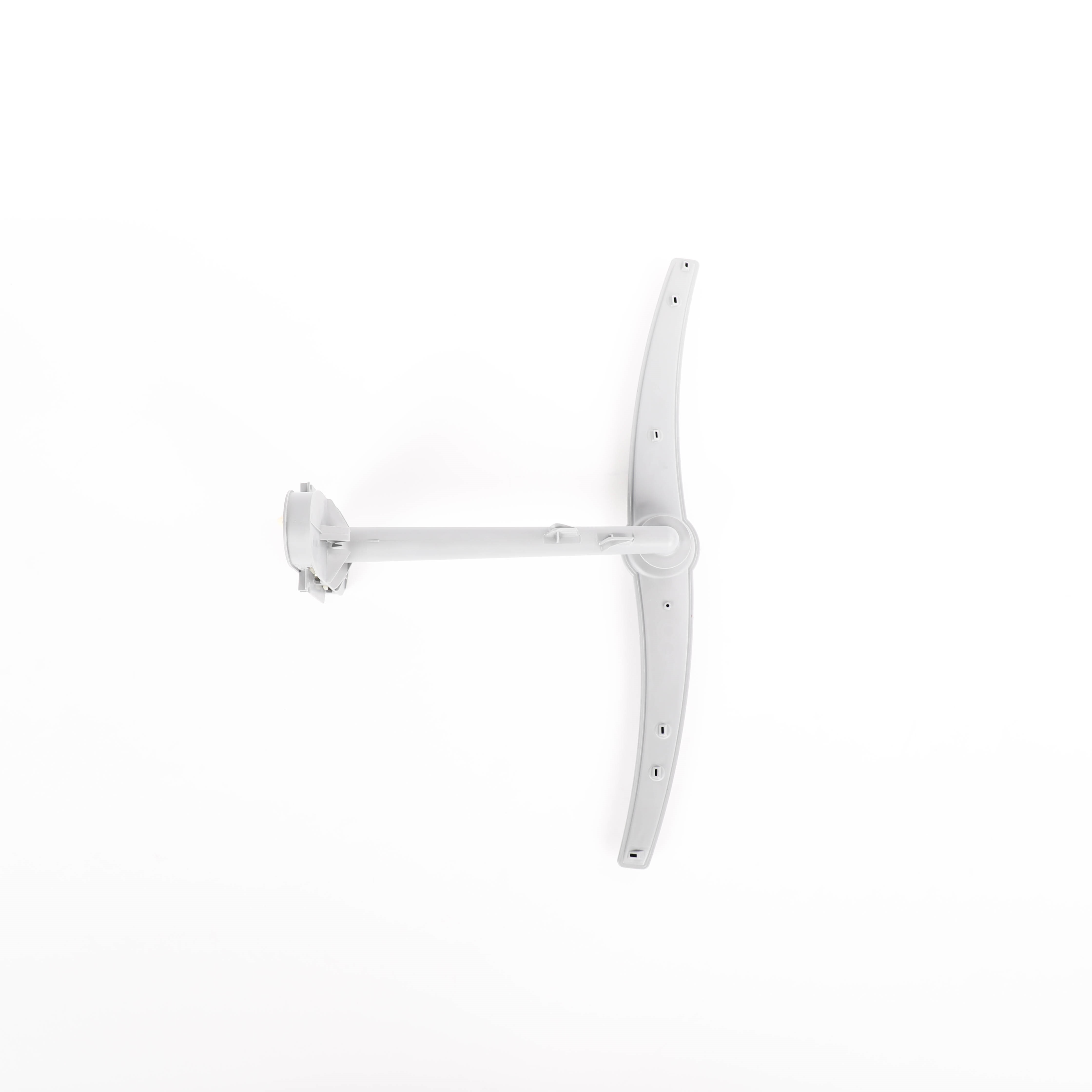 11011646 Bosch Dishwasher Spray Arm