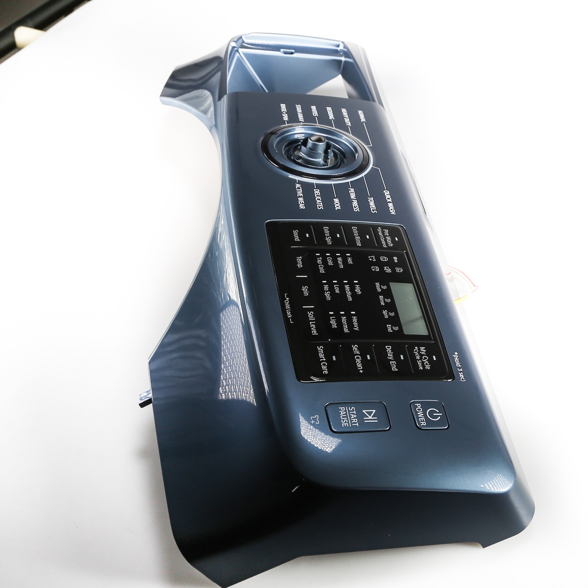Samsung DC97-18107L