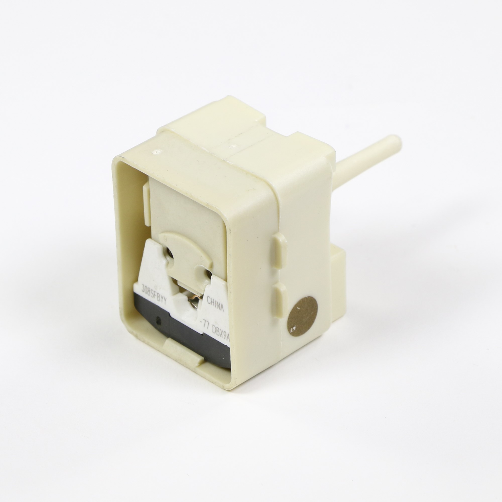 Electrolux 241707709