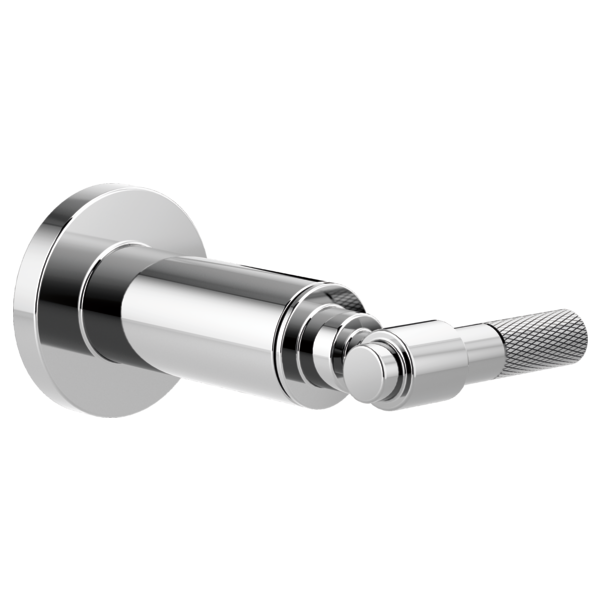 PPG T66633-PC