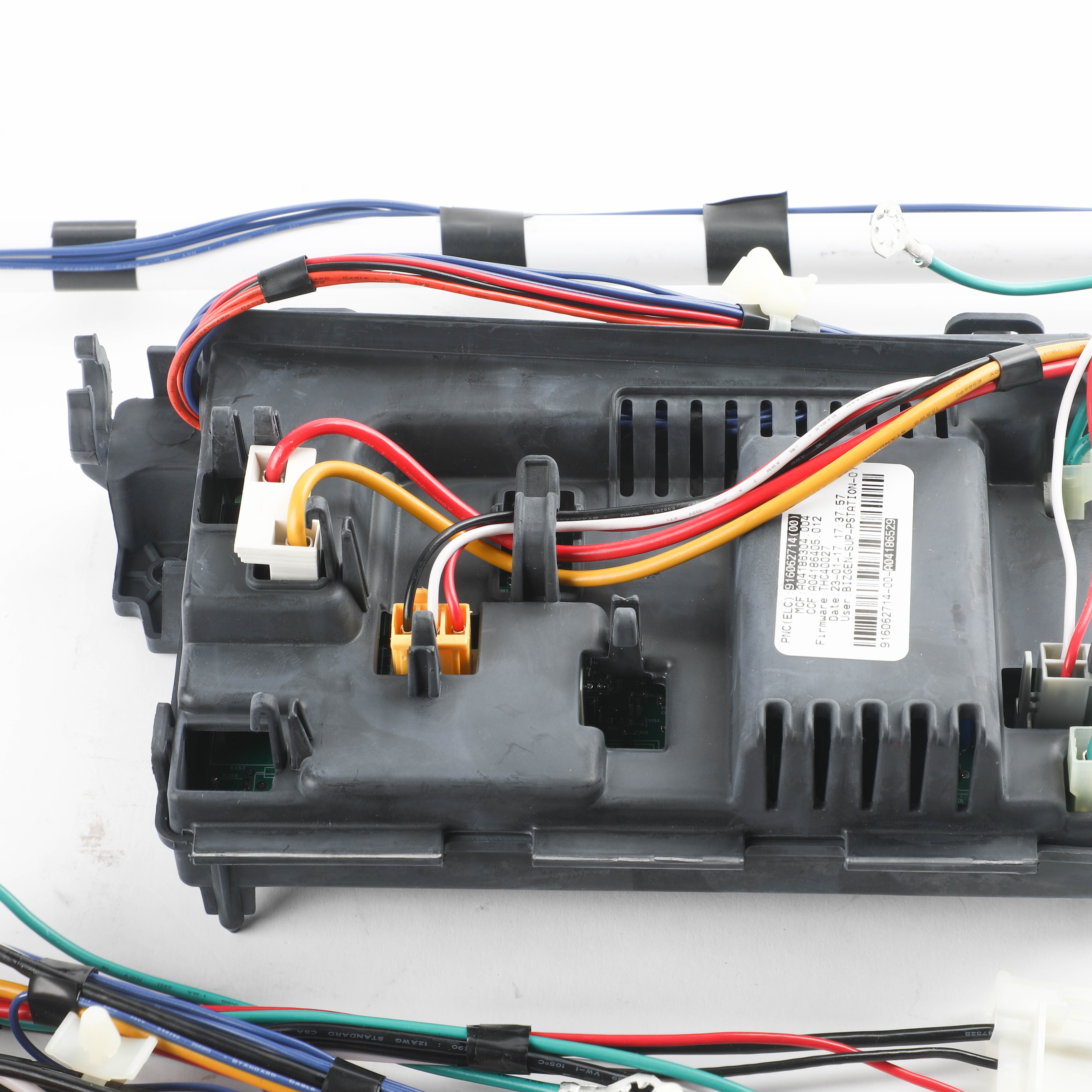 5304509006 CONTROL-ELECTRICAL