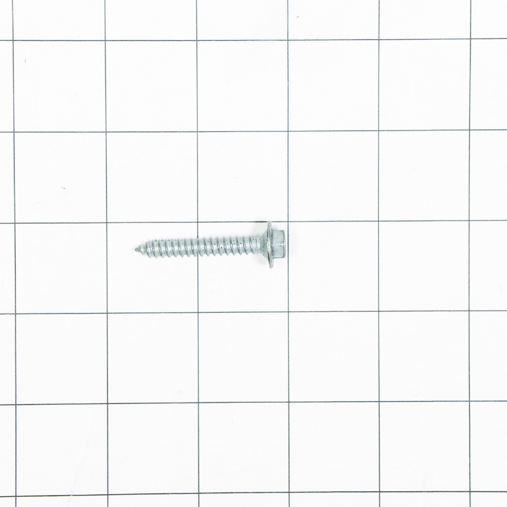 131303500 SCREW