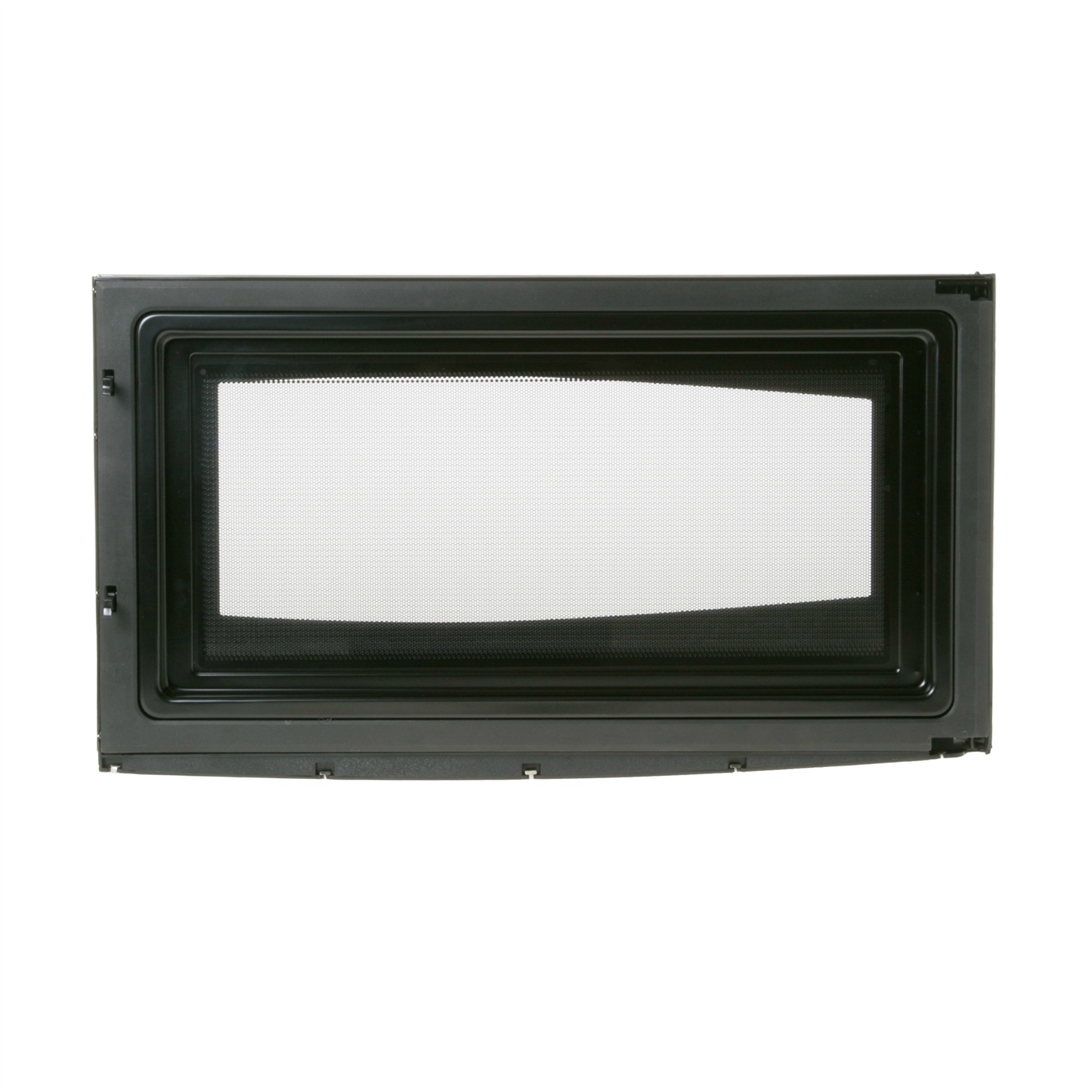 GE Appliances WB56X10659