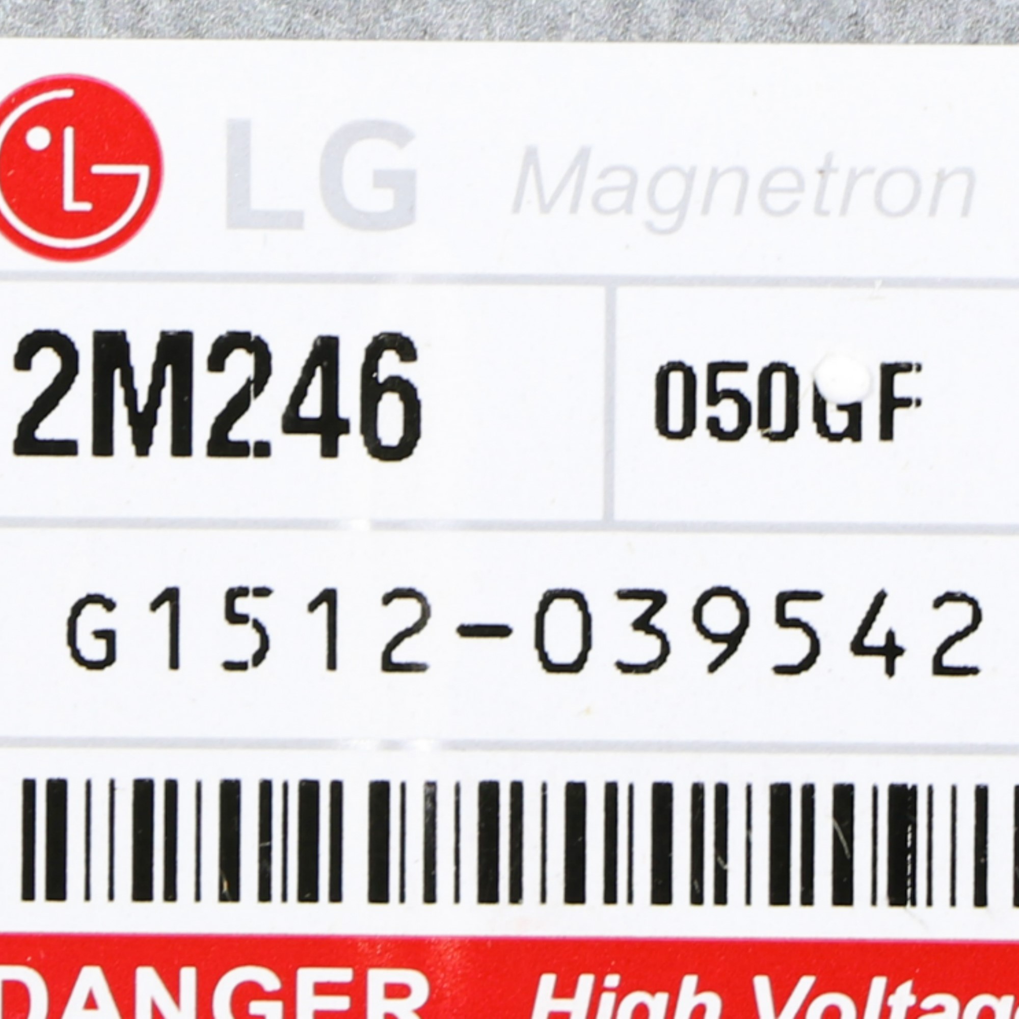Bosch 00491180