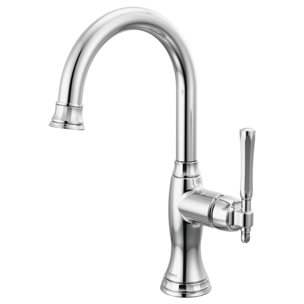 PPG 61058LF-PC