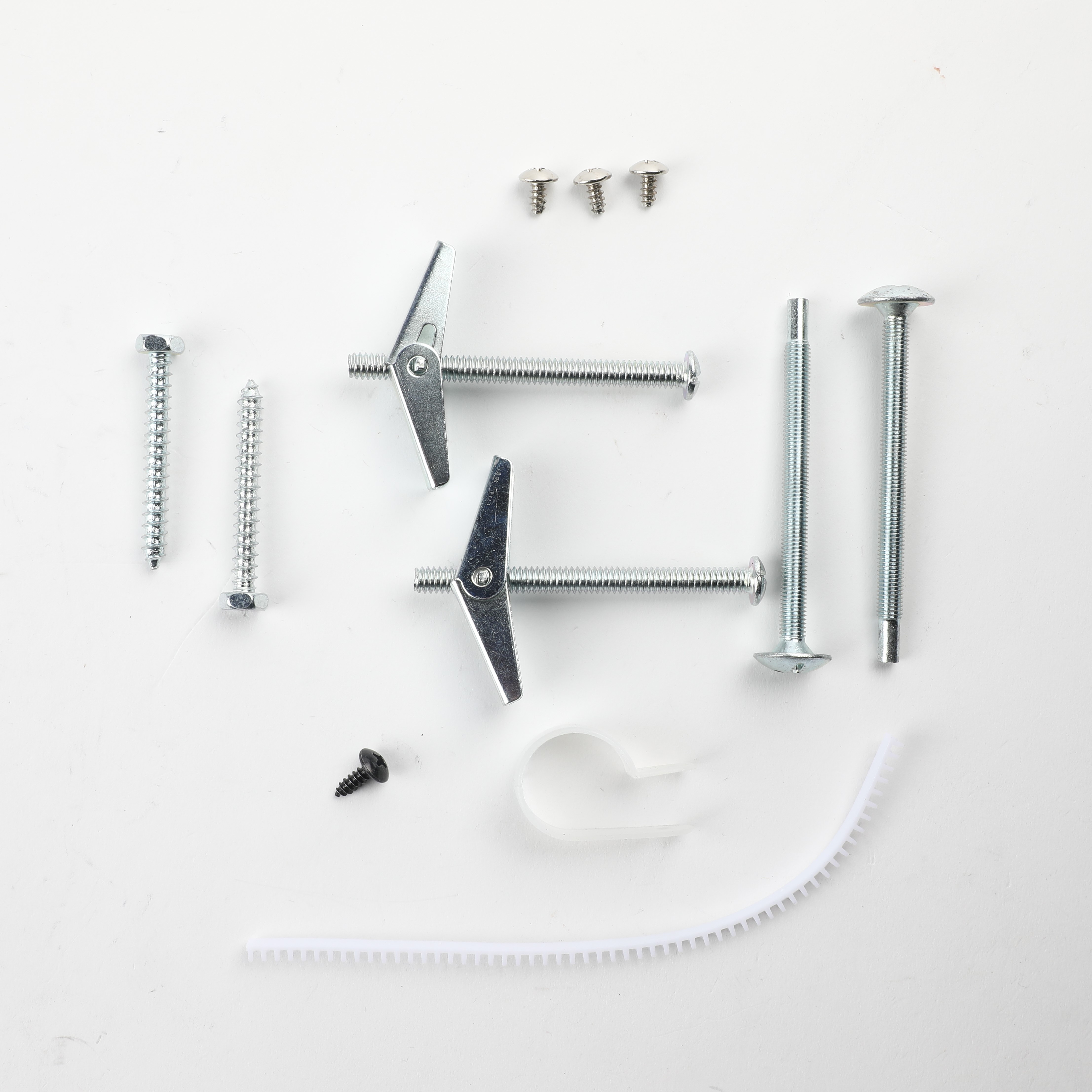3861W2A006L KIT ASSEMBLY