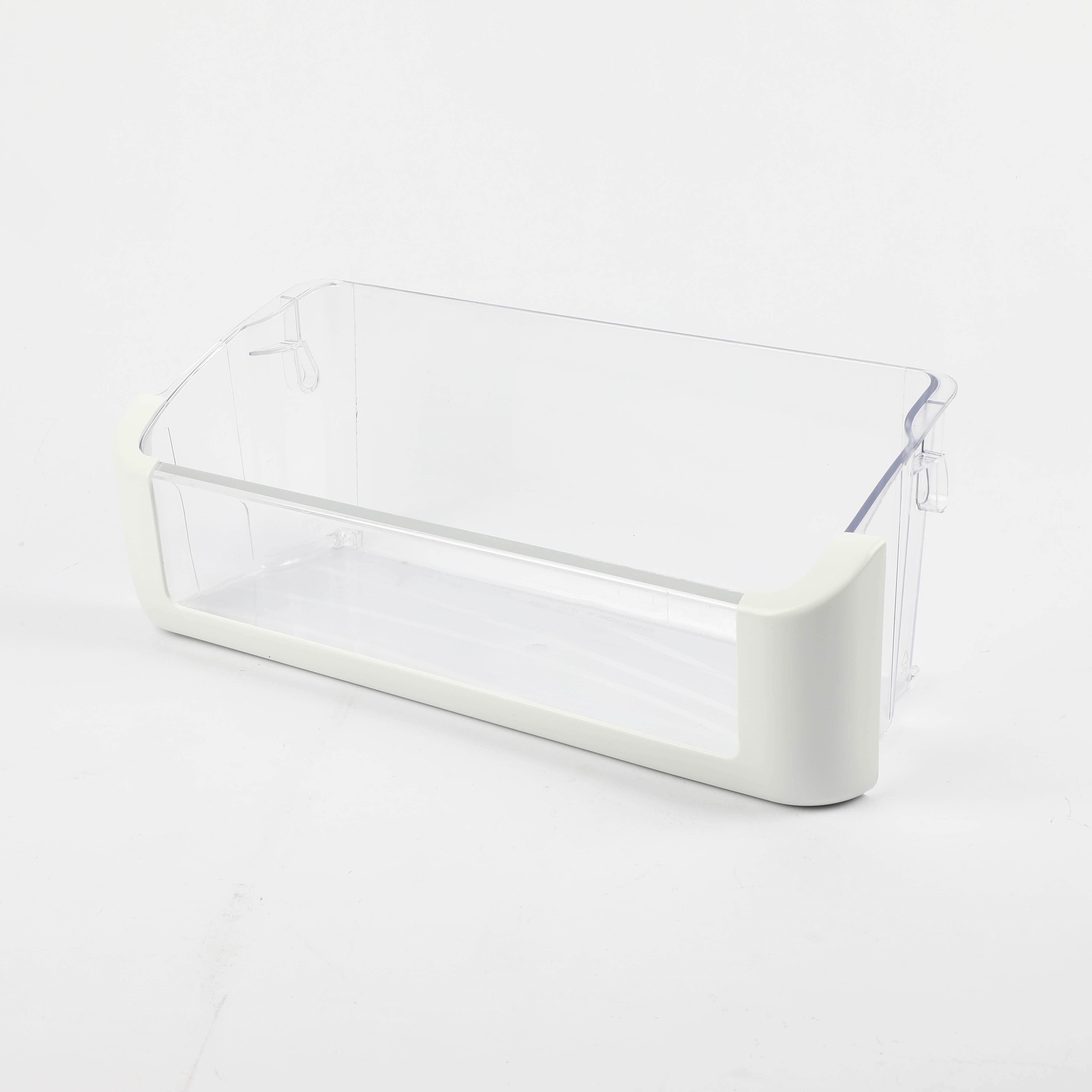 242079801 BIN