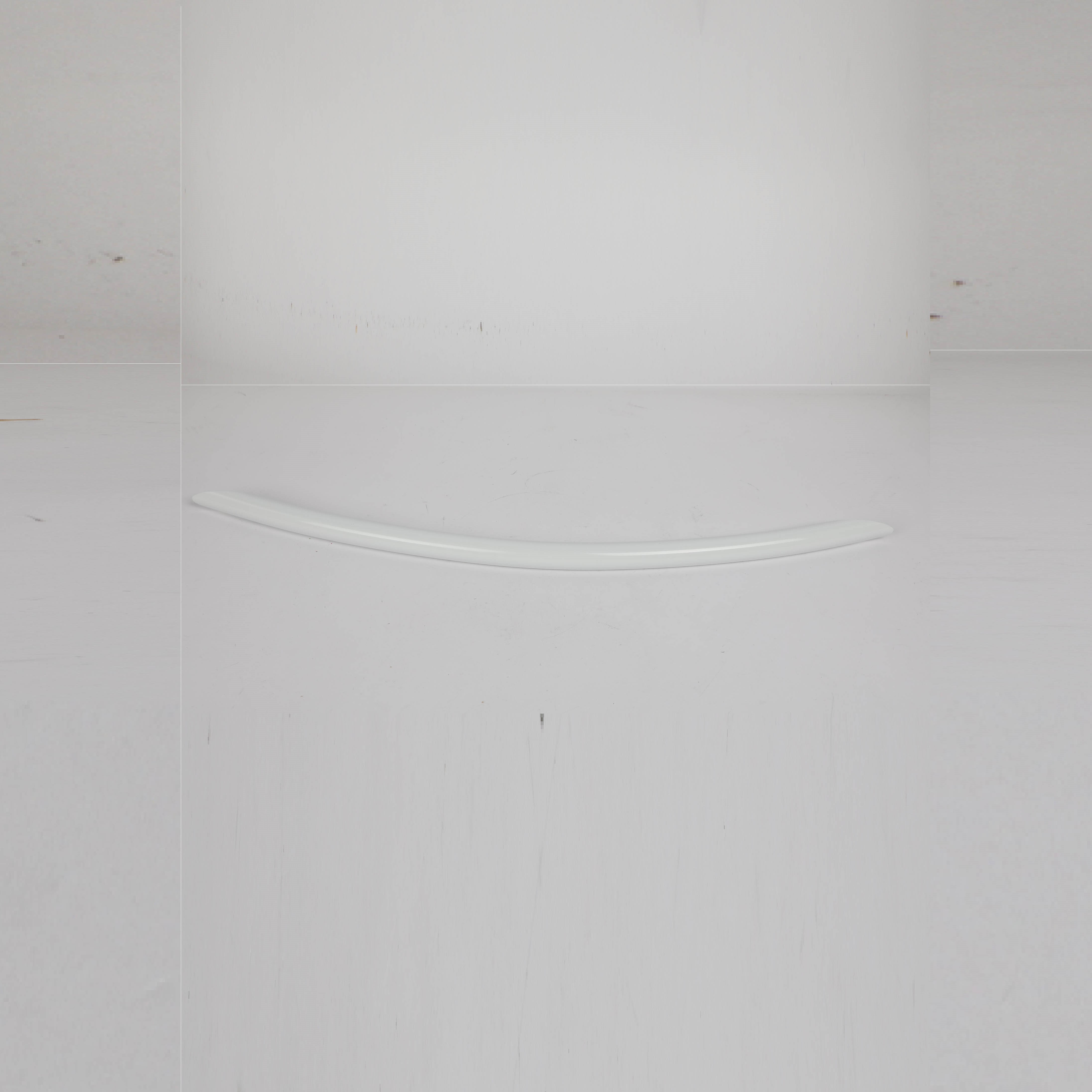 Electrolux 297422020