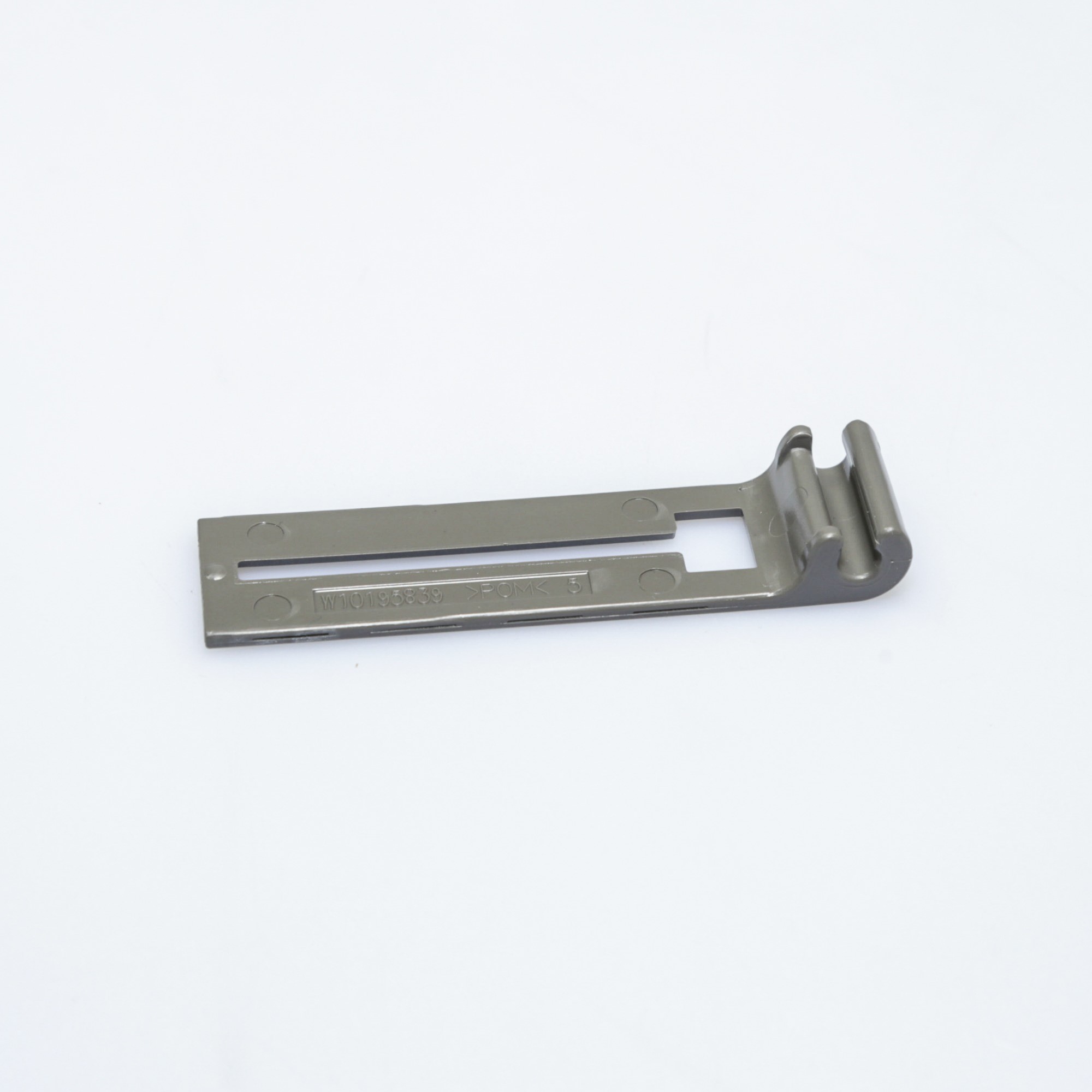 WPW10195839 Whirlpool Dishrack Adjuster