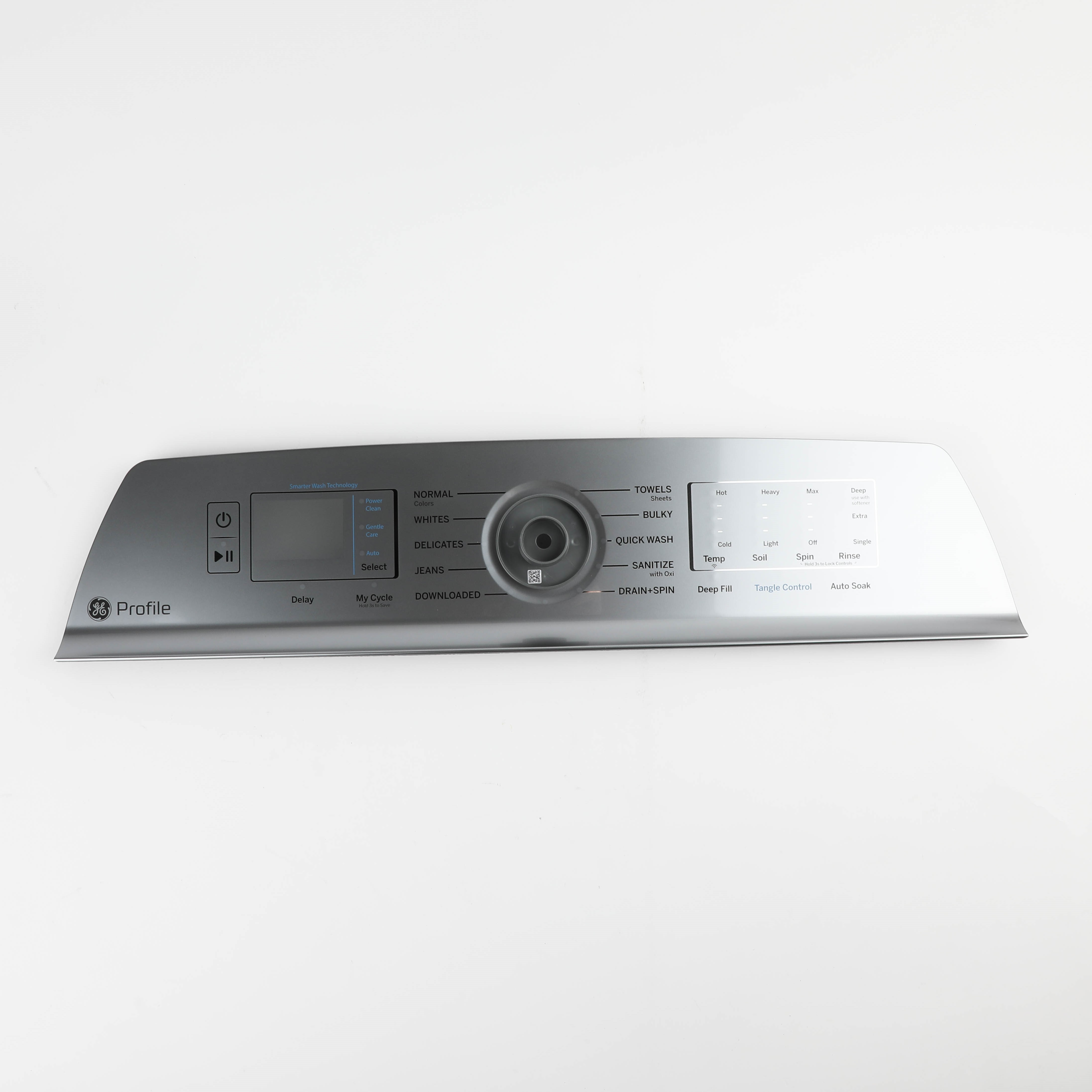 GE Appliances WH10X32875