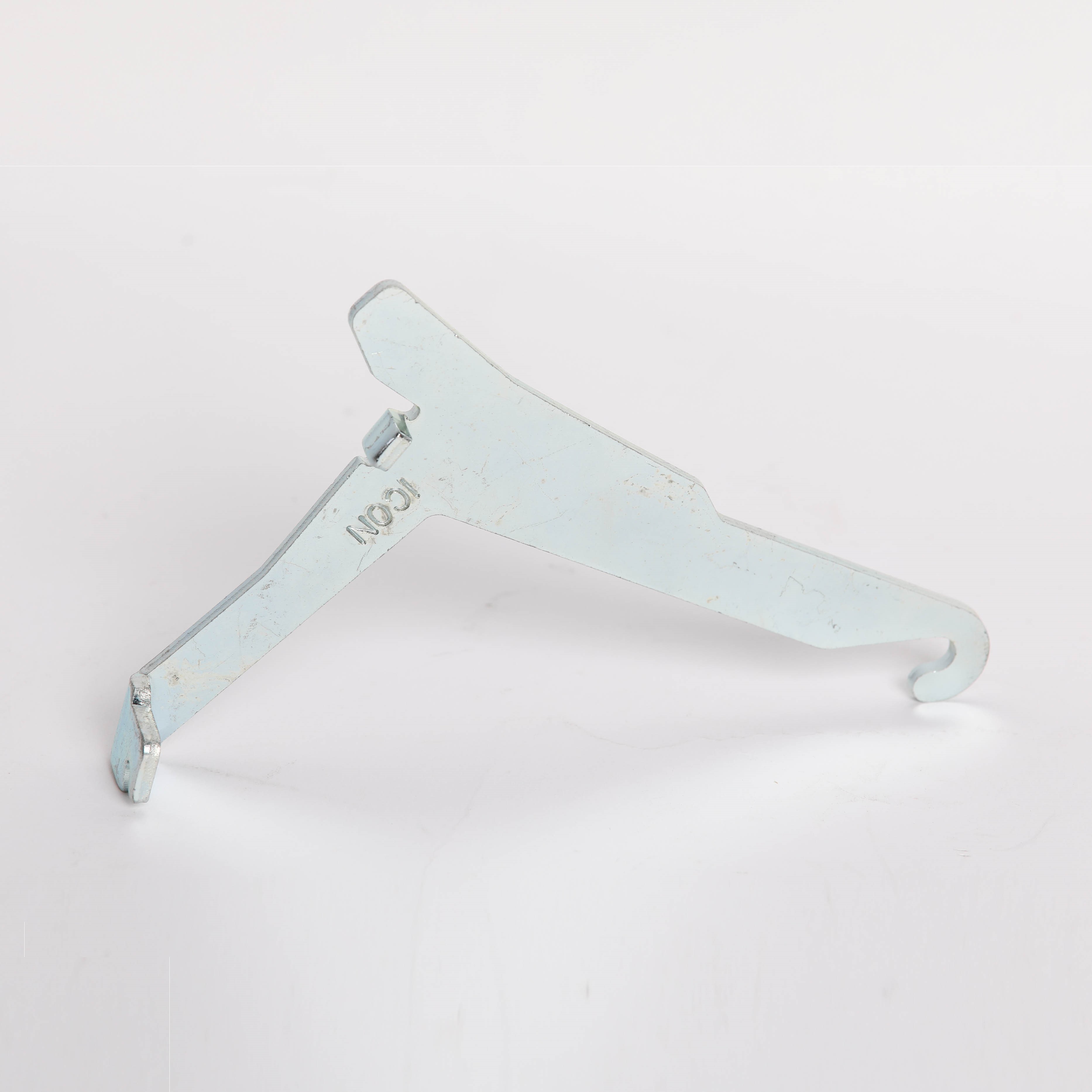 Electrolux 5304480641