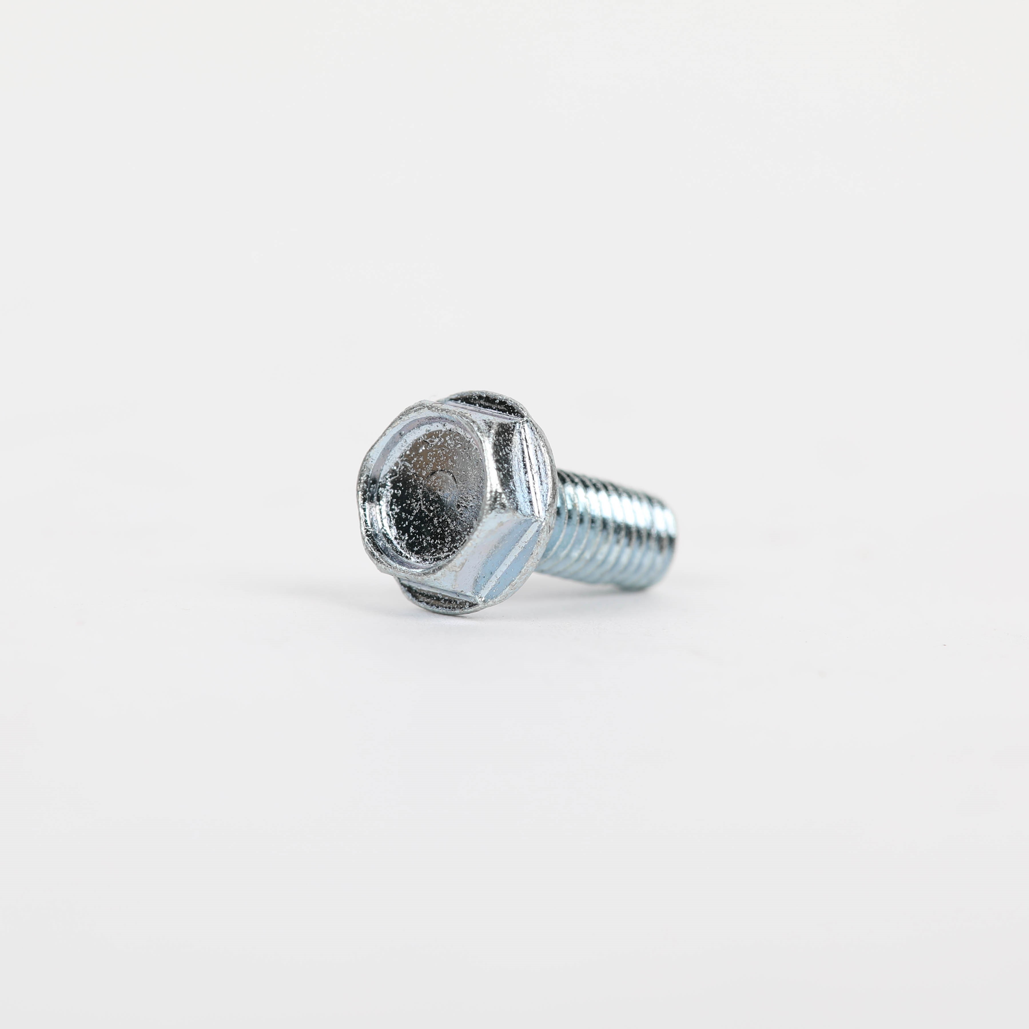 WPW10142233 SCREW