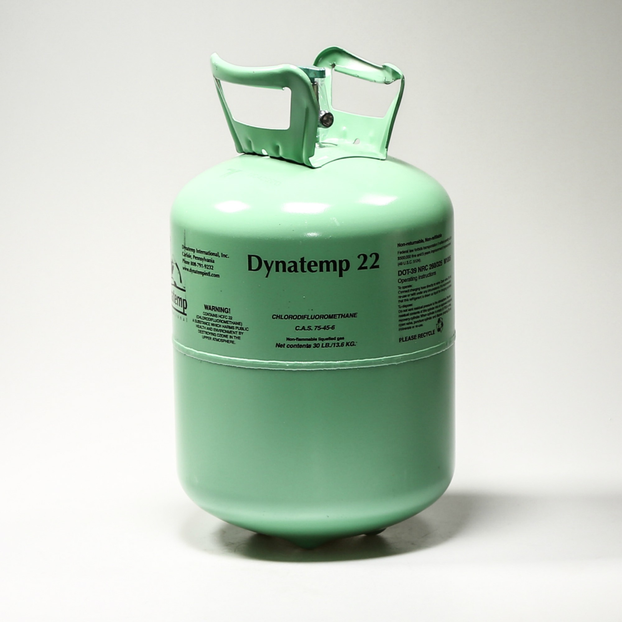 PRO TJR22-30