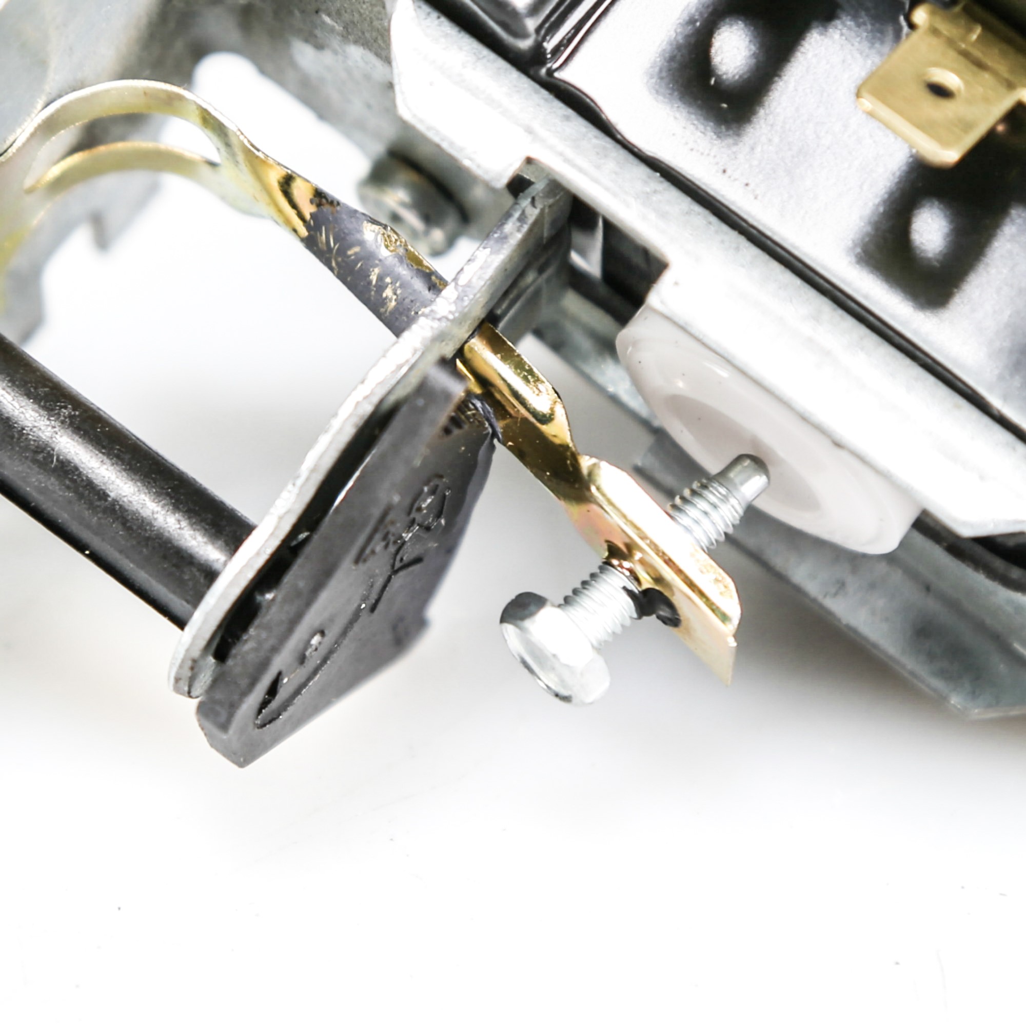 WP21001554 - SWITCH- WA