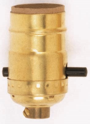 SAT 90-870