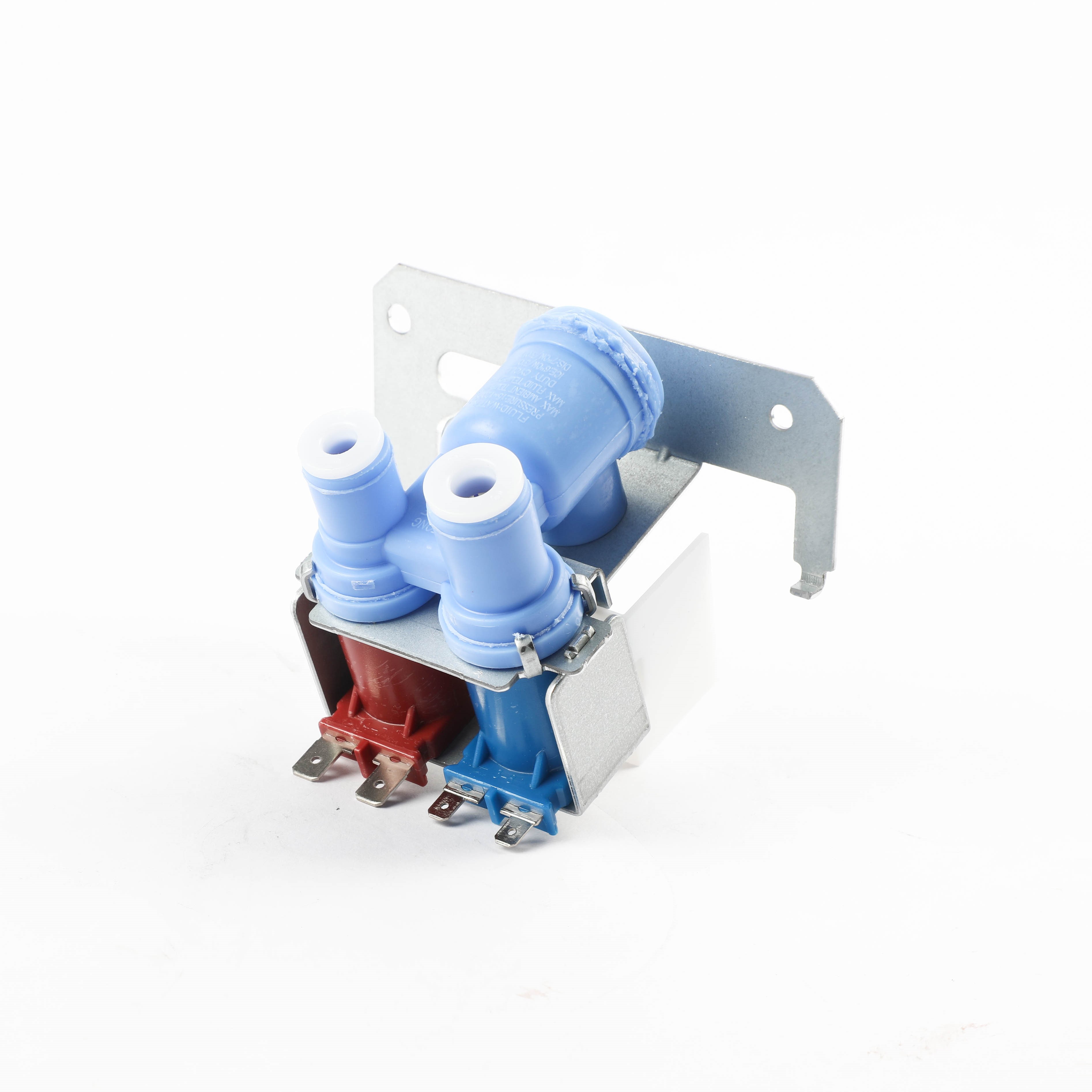 WR57X33326 GE Refrigerator Water Inlet Valve