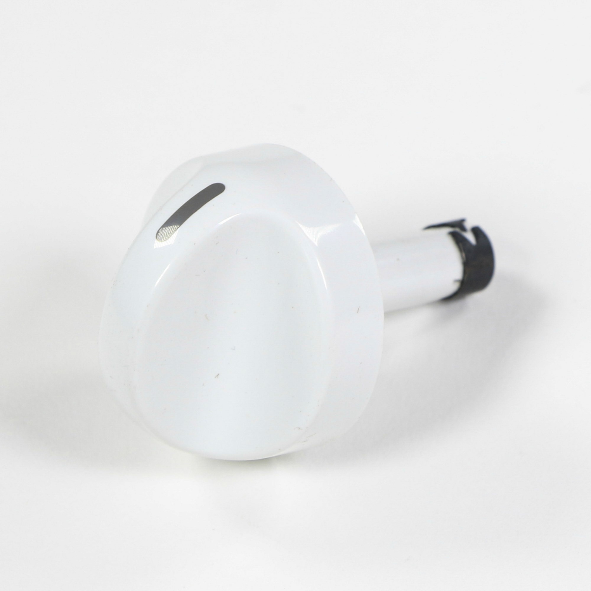 Electrolux 131264500