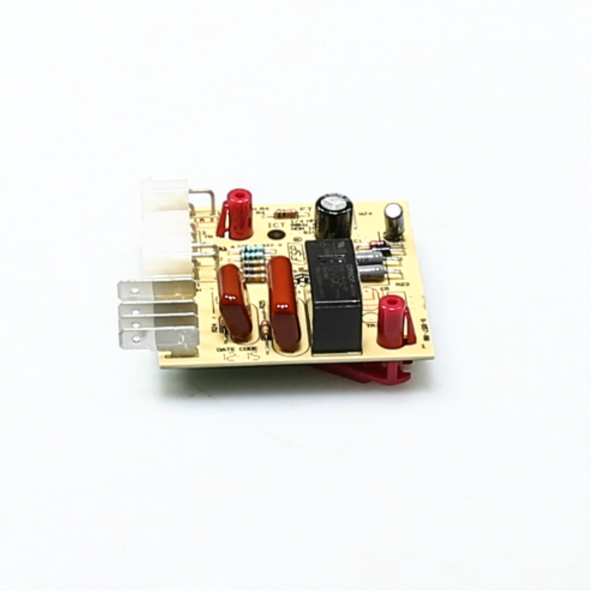 Whirlpool WPW10135901