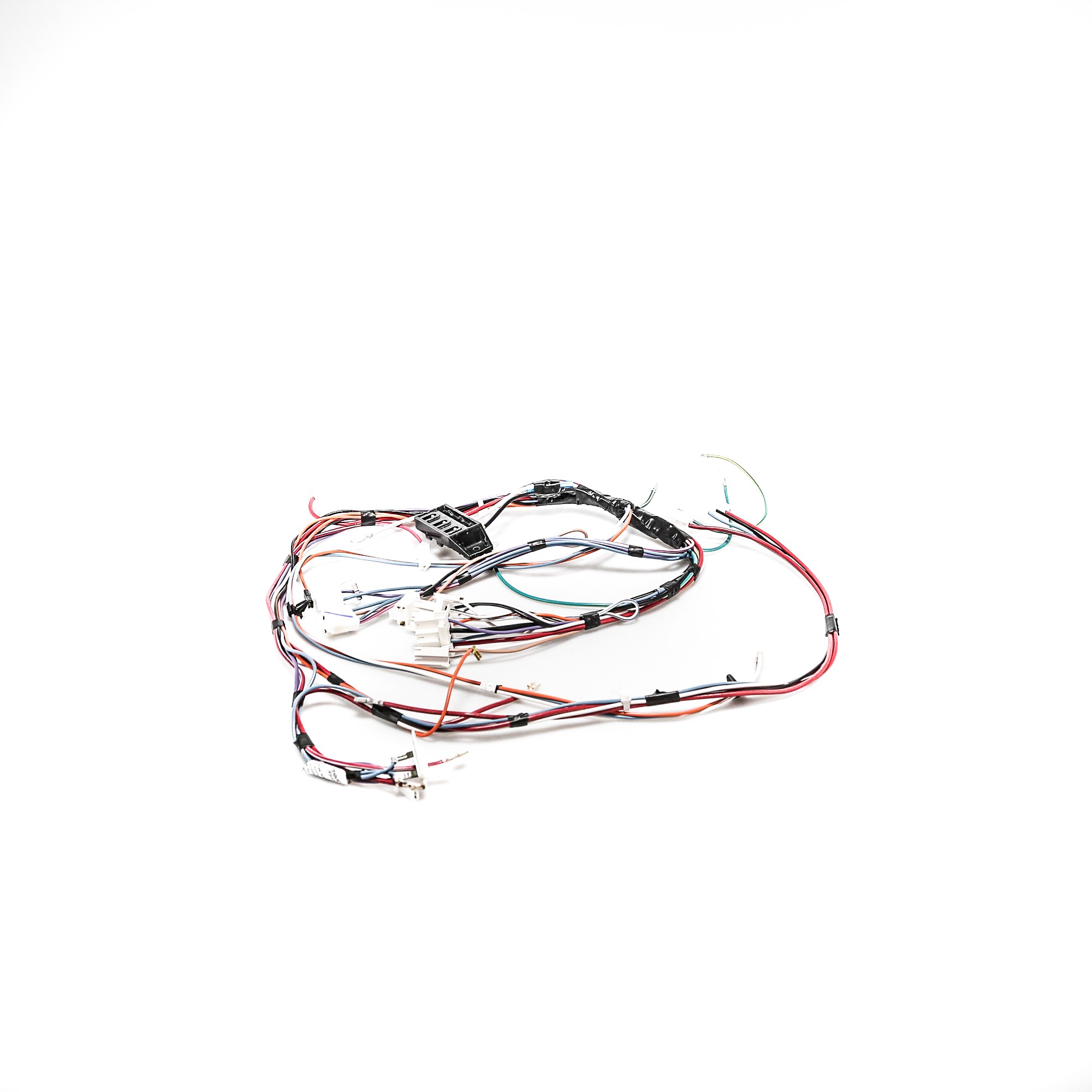 Whirlpool W11246728