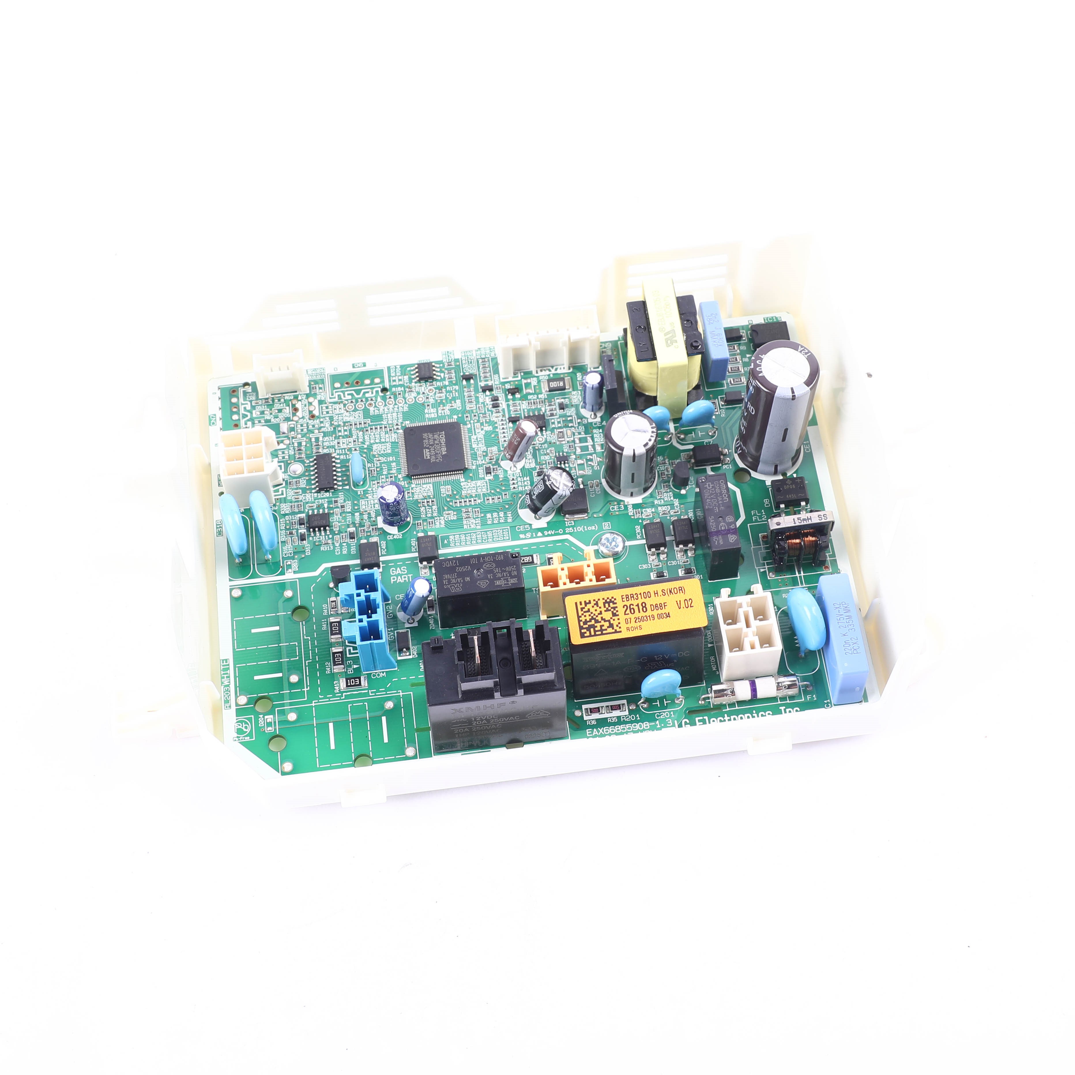 LG EBR31002618