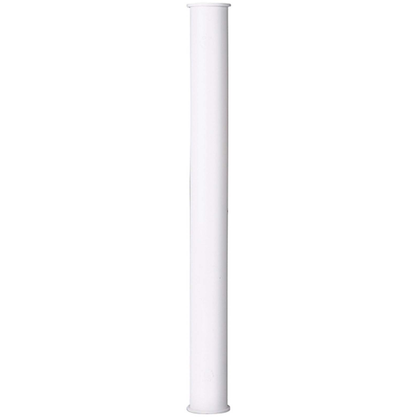 PPG 94021