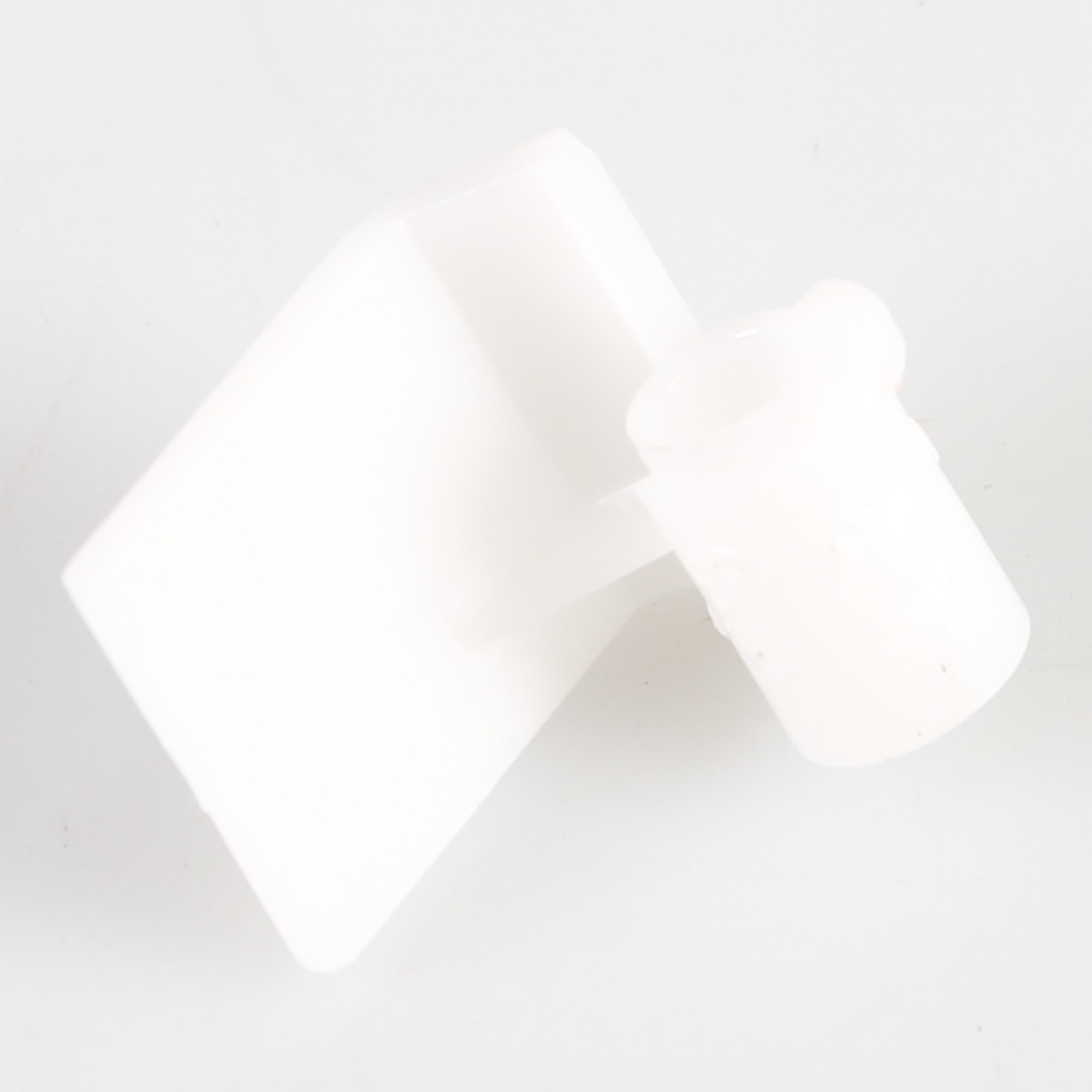 WB06X10684 RANGE KNOB SWITCH