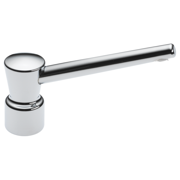 PPG RP21905
