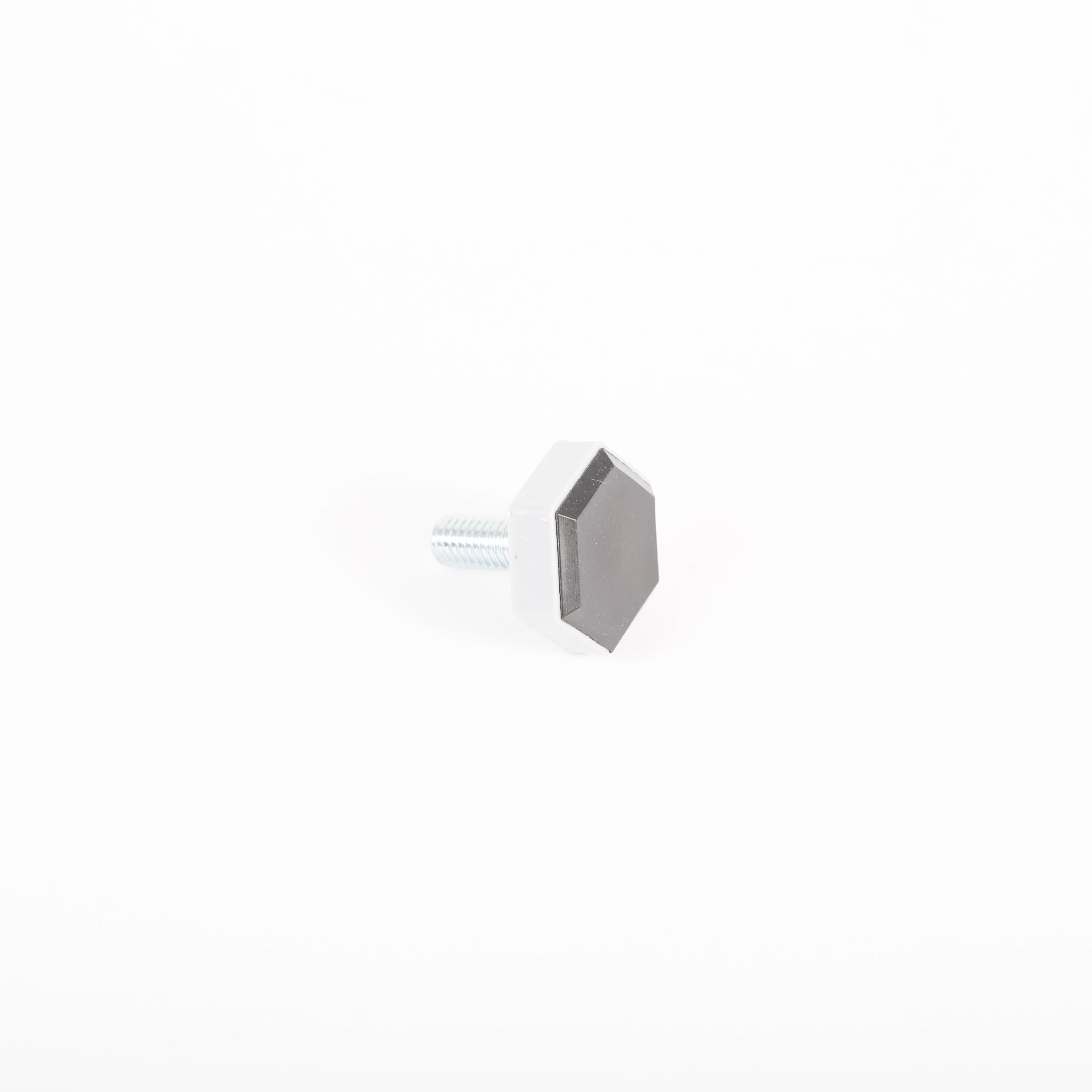 Bosch 10012272