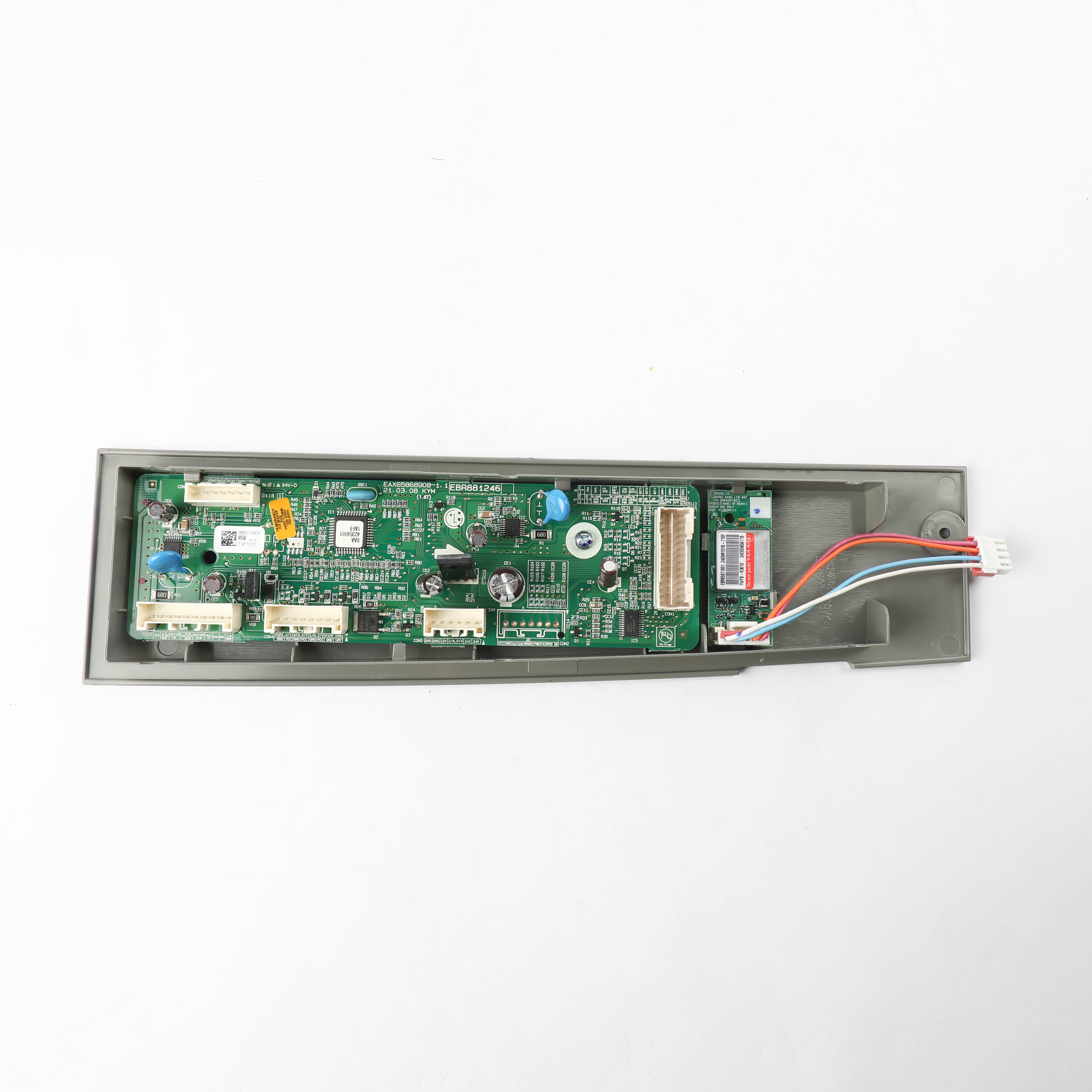LG ABQ76121034